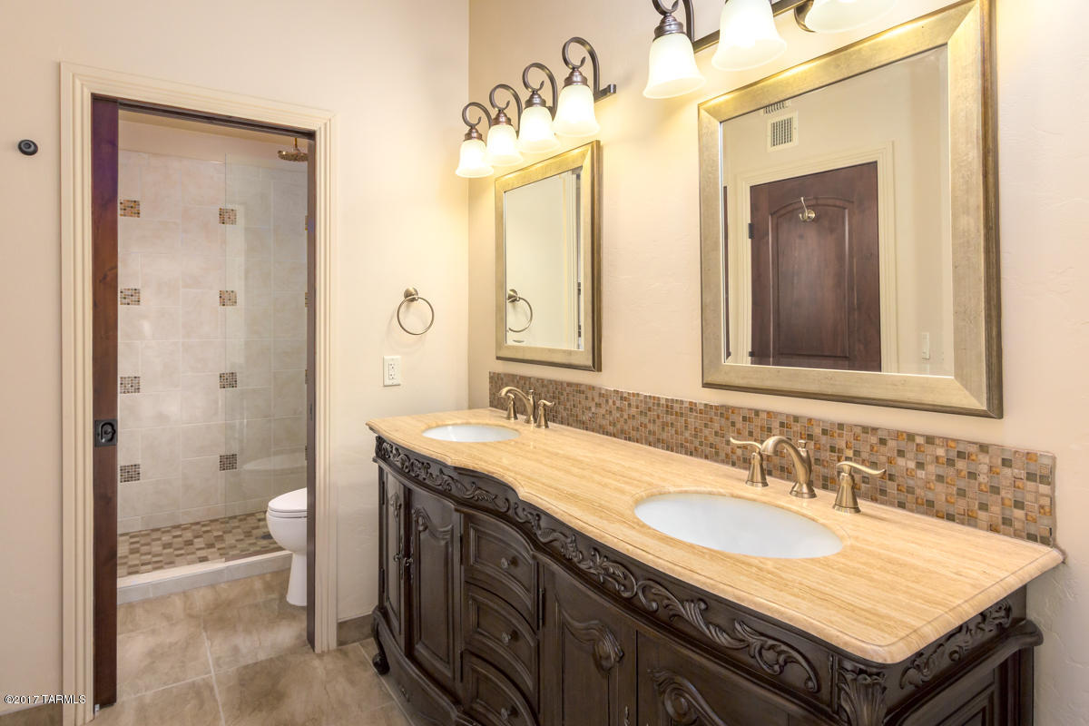 Paloma Del Sol (1-50) - Residential