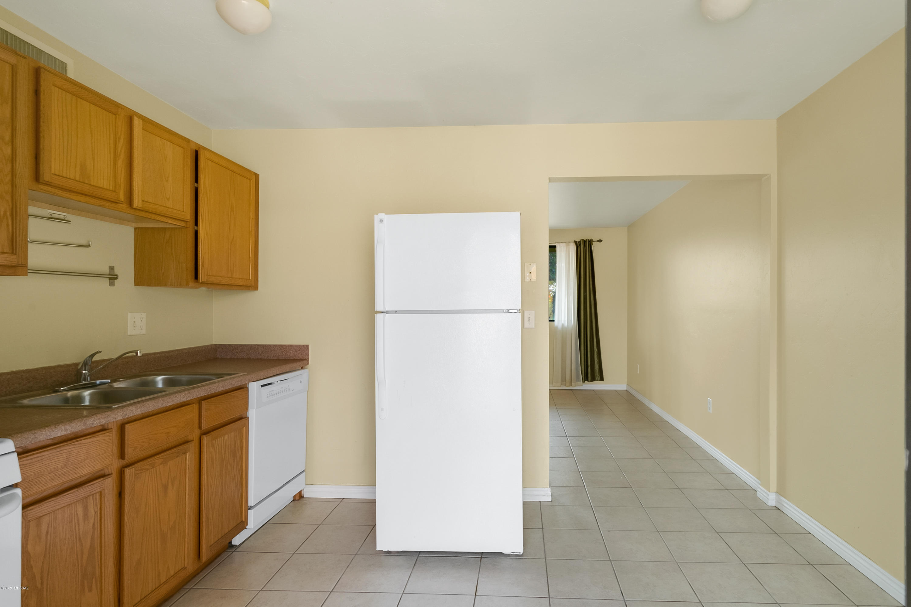 Sunset Foothills Condos (1-201) - Residential