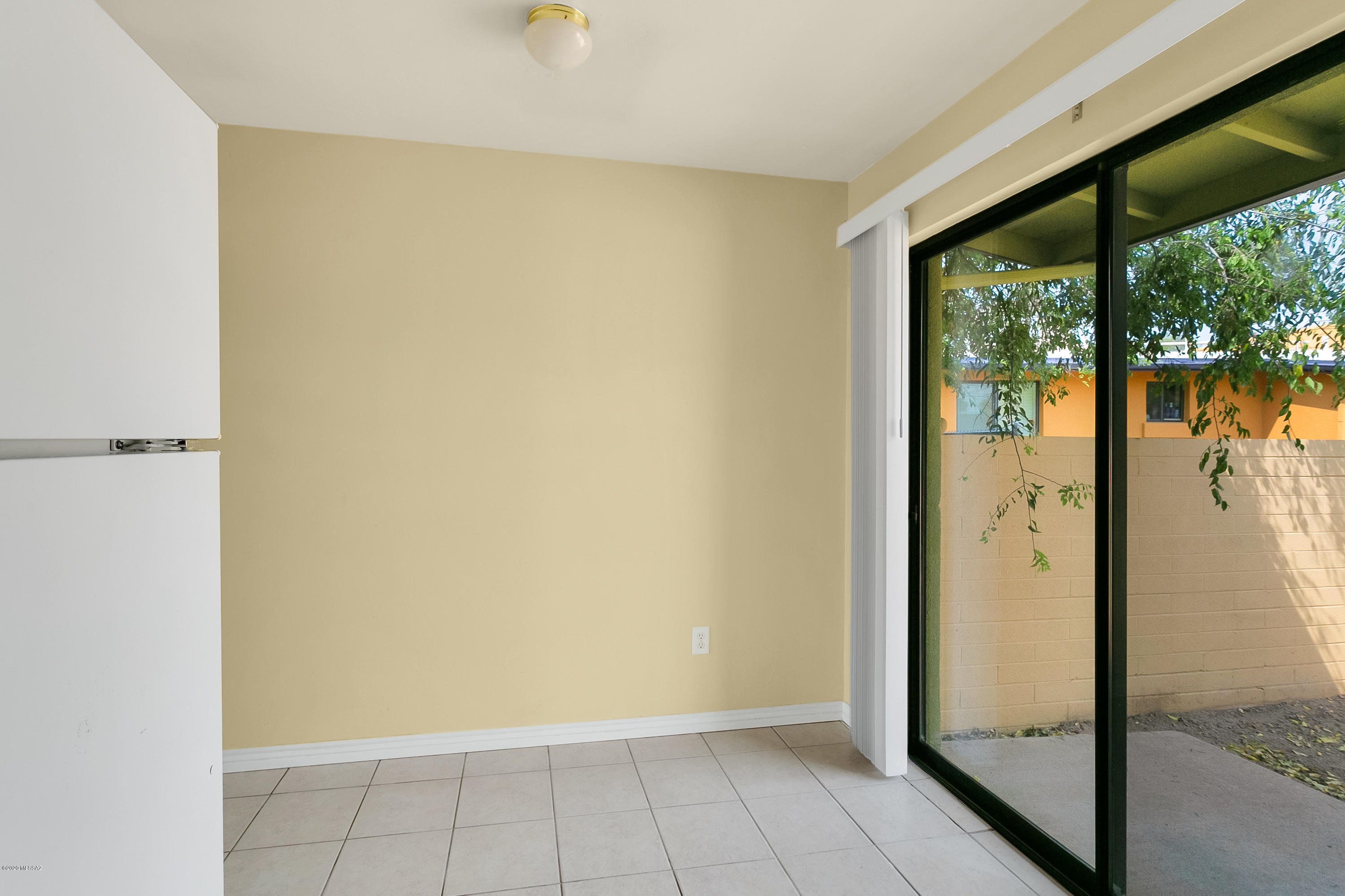 Sunset Foothills Condos (1-201) - Residential