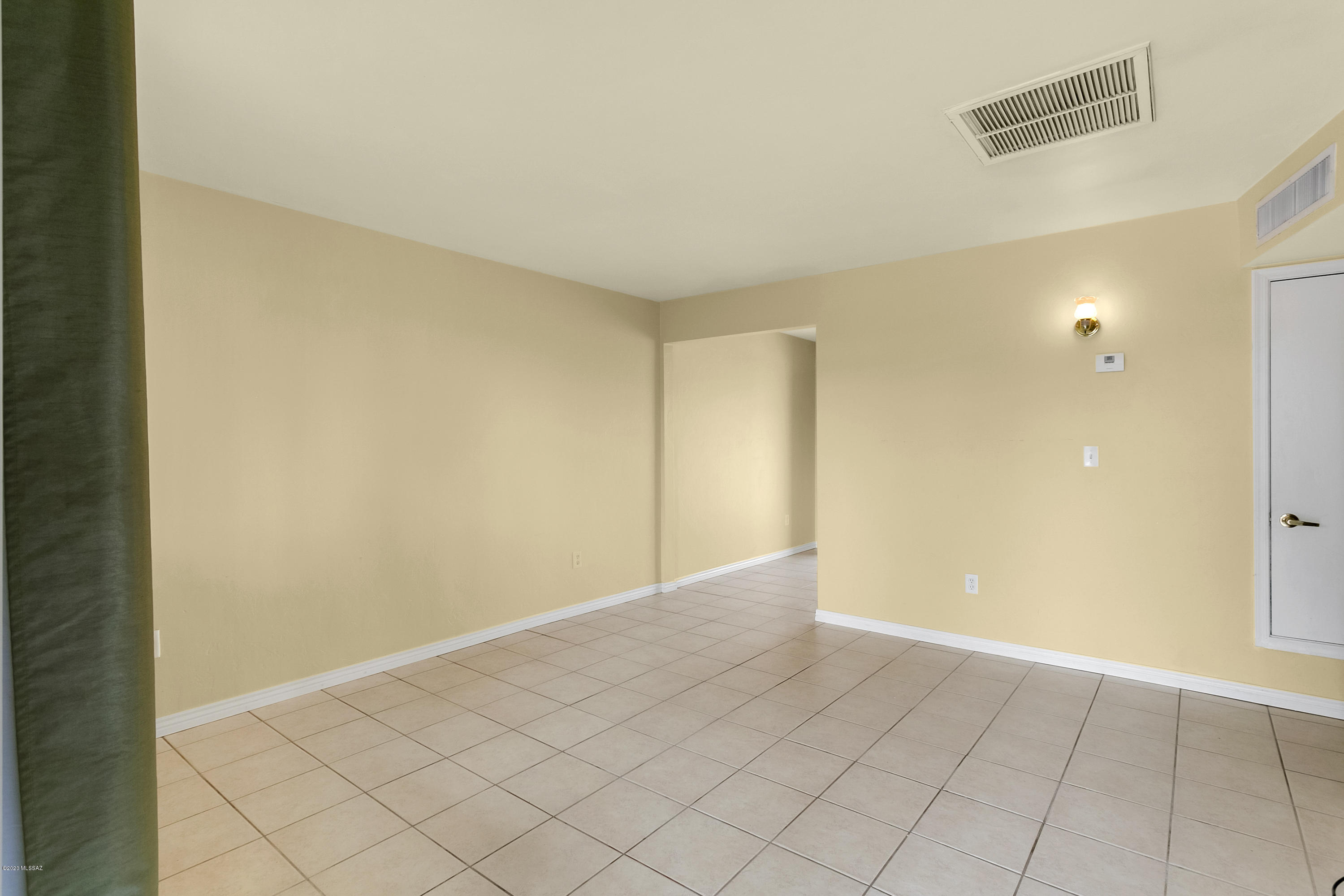 Sunset Foothills Condos (1-201) - Residential