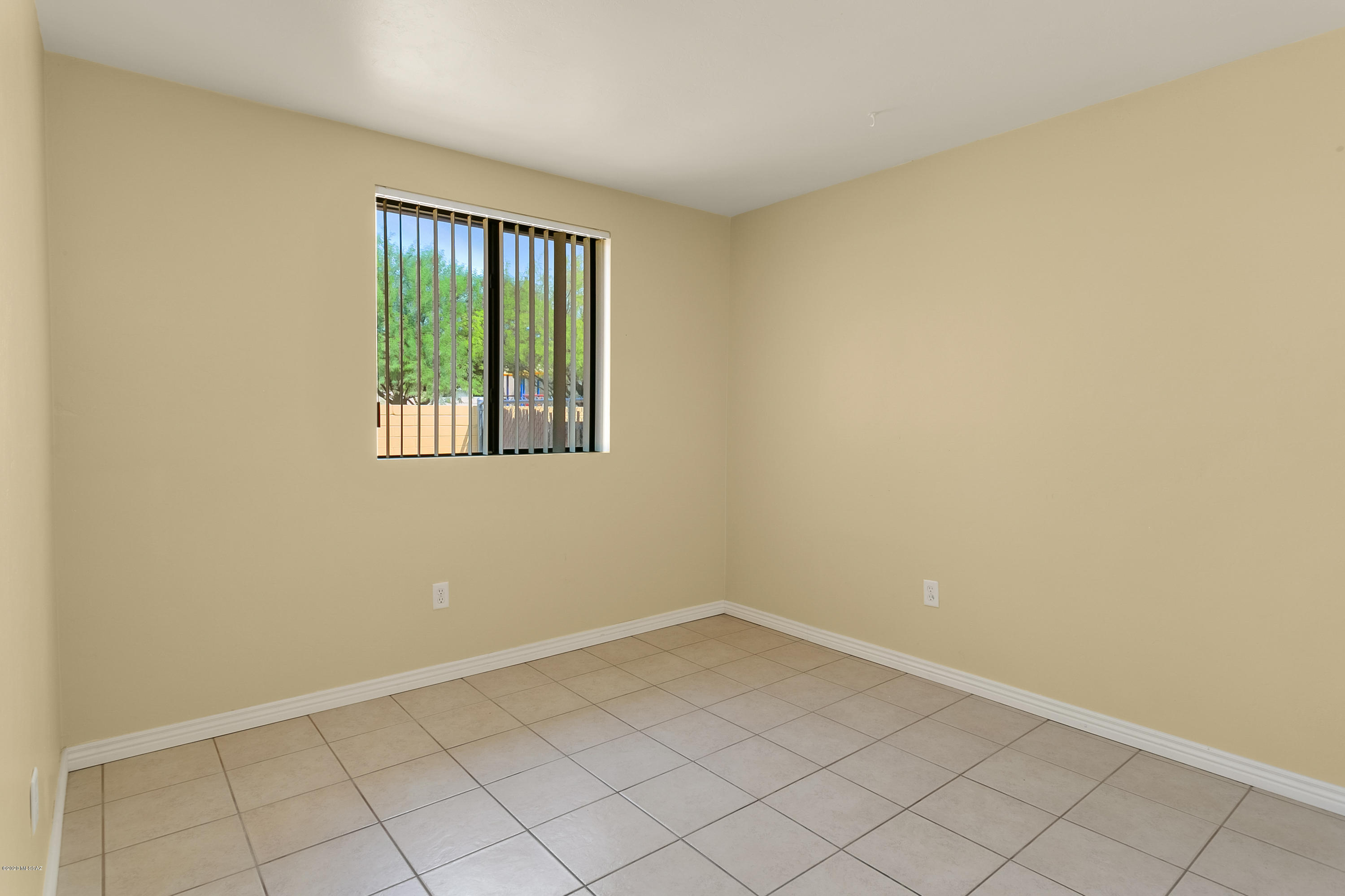 Sunset Foothills Condos (1-201) - Residential