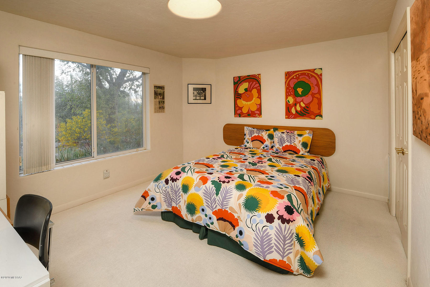 Canyon View Est Amended - Residential