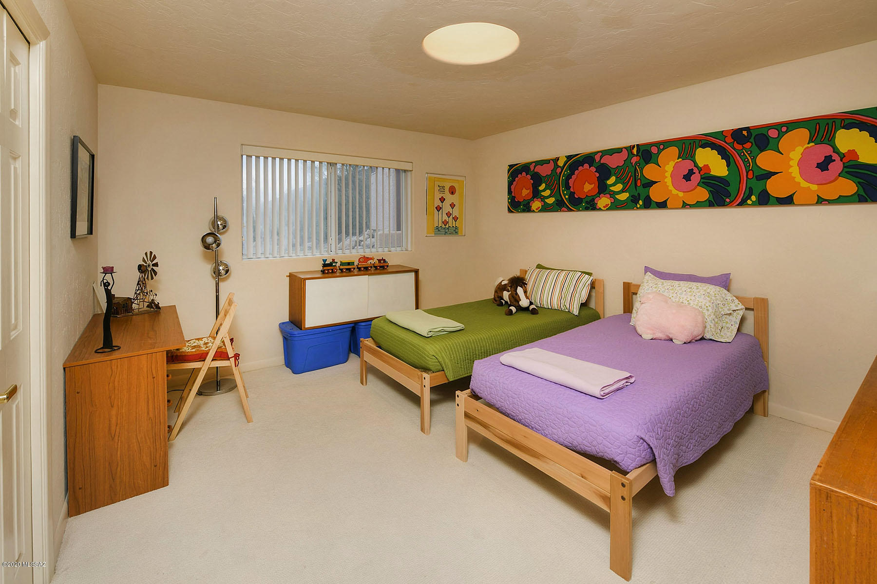 Canyon View Est Amended - Residential