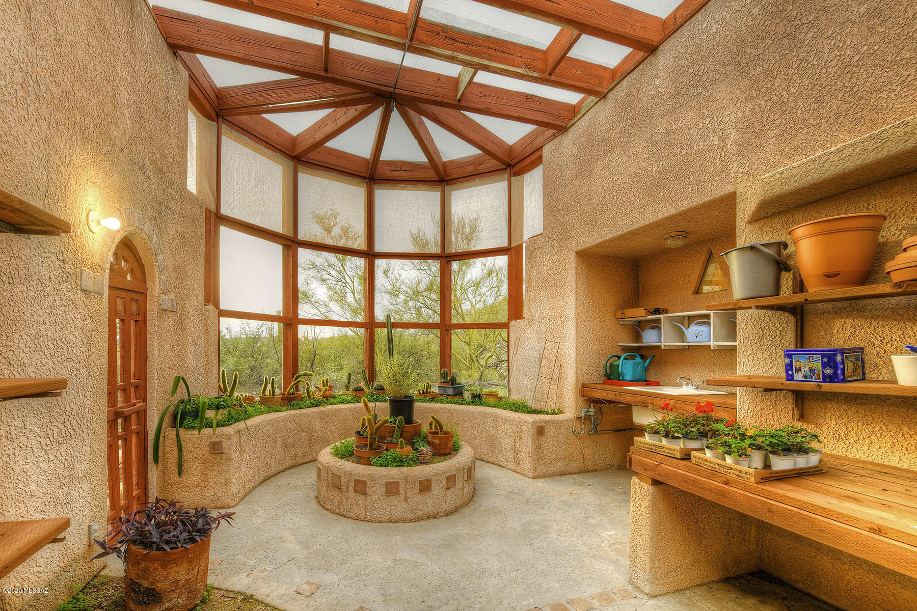 Canyon View Est Amended - Residential