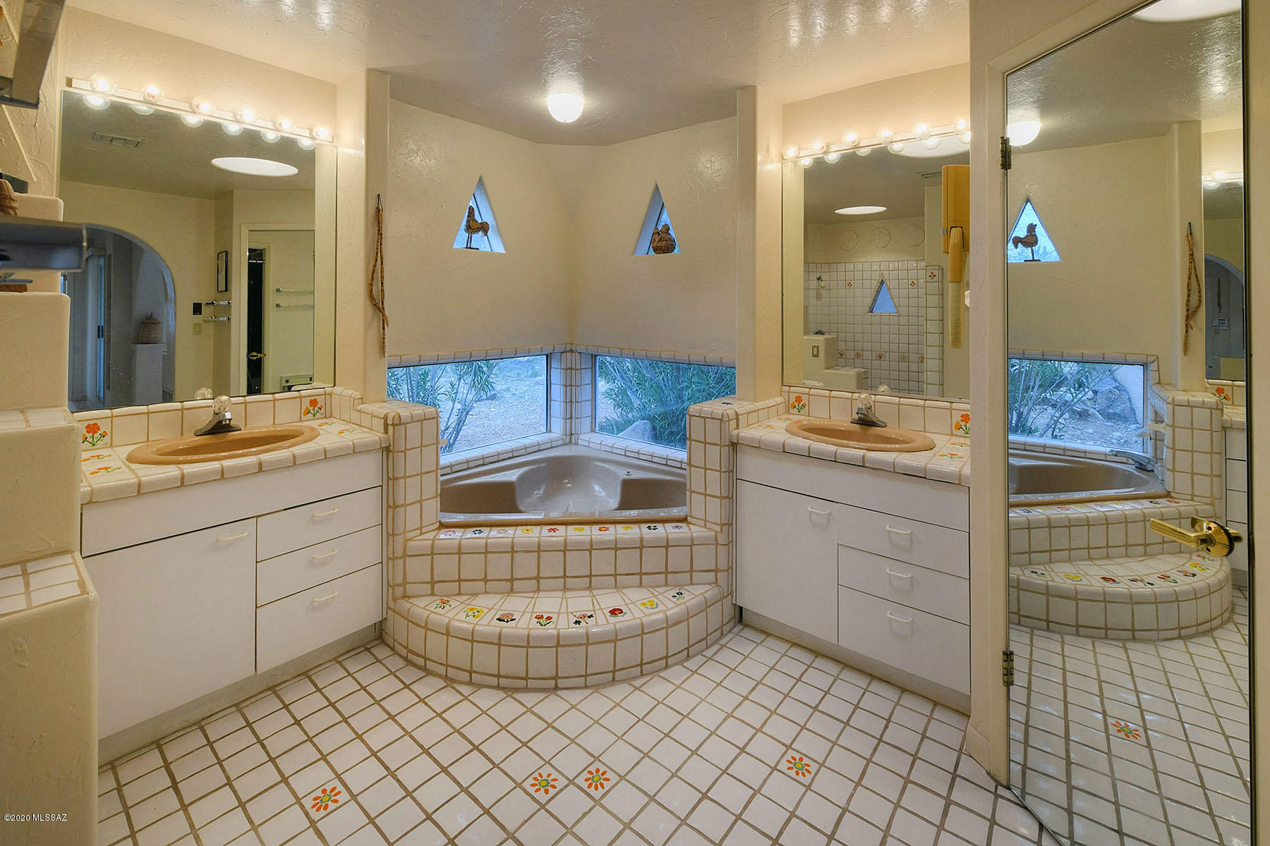 Canyon View Est Amended - Residential
