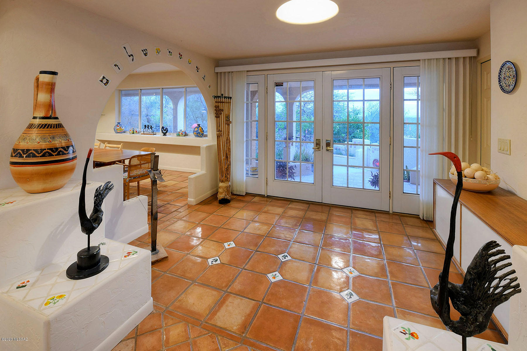Canyon View Est Amended - Residential