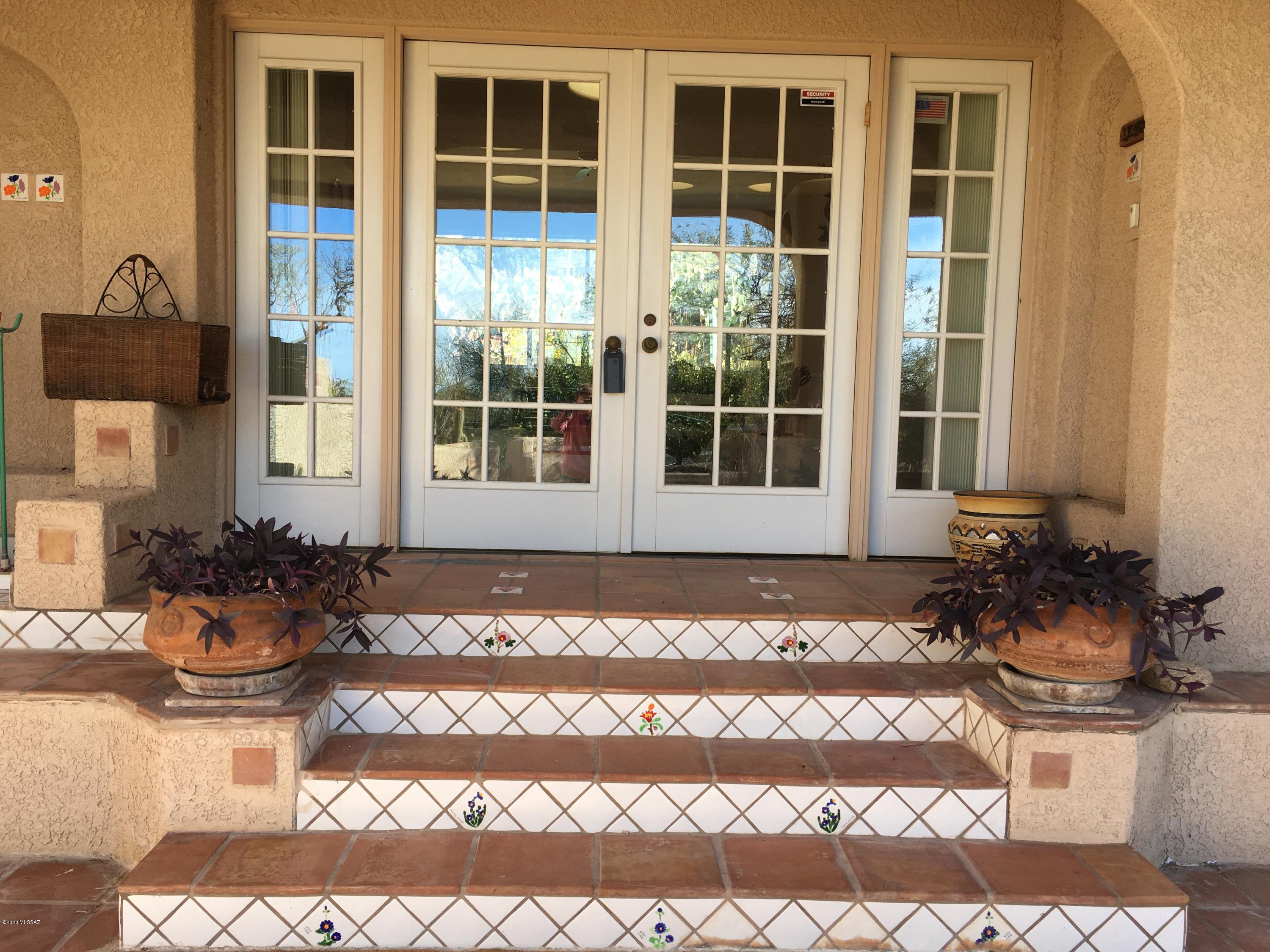 Canyon View Est Amended - Residential