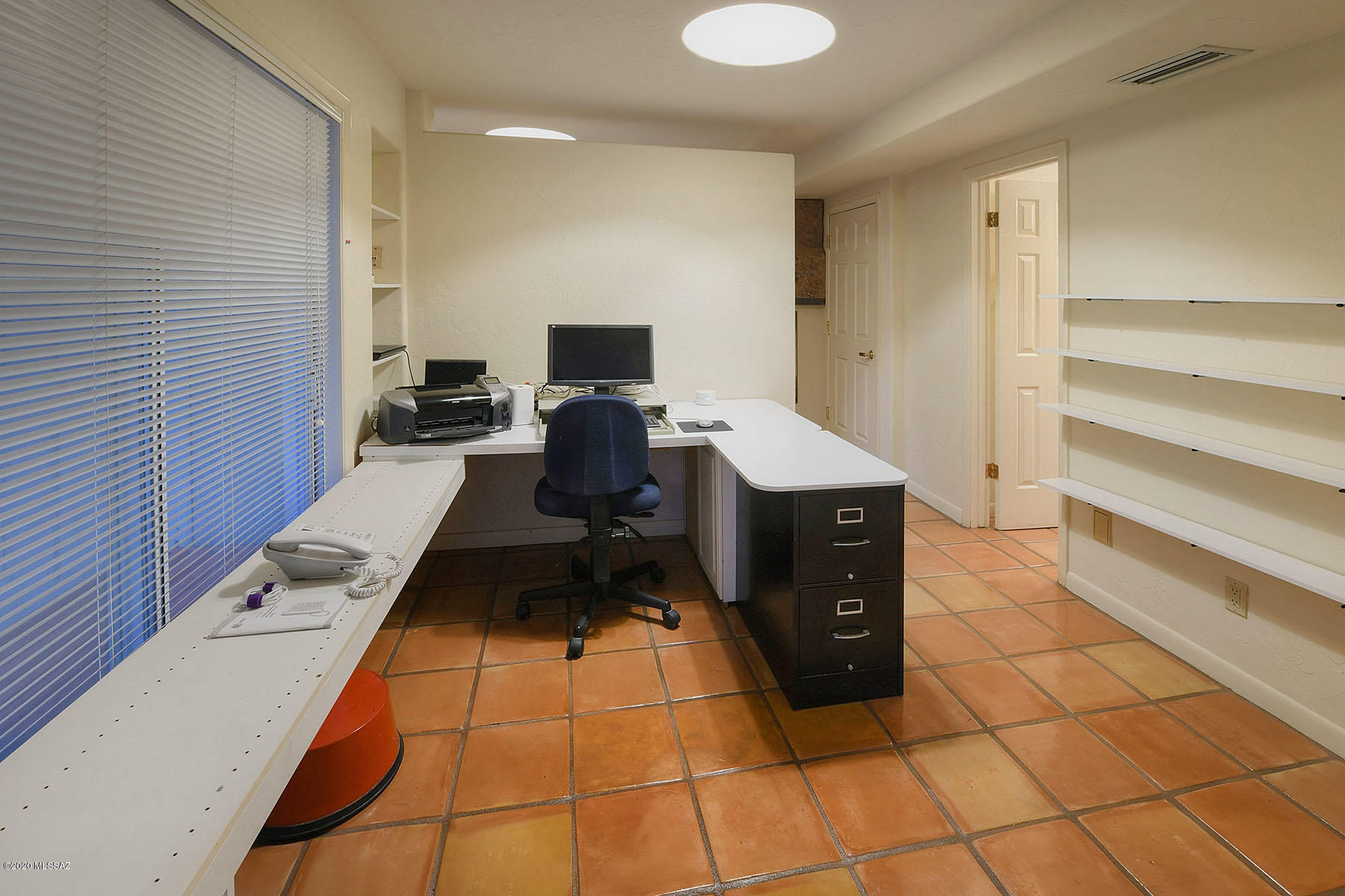 Canyon View Est Amended - Residential