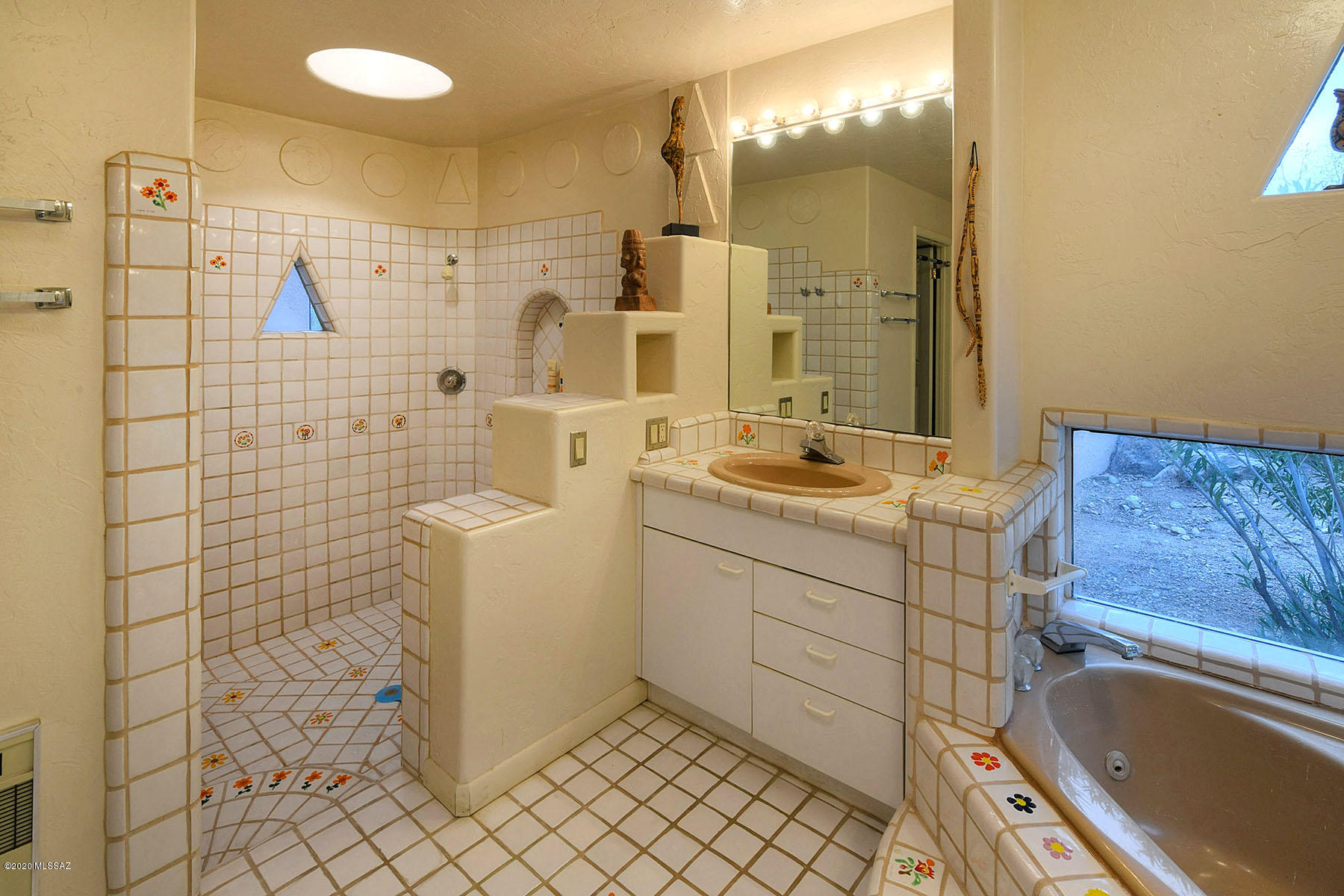 Canyon View Est Amended - Residential