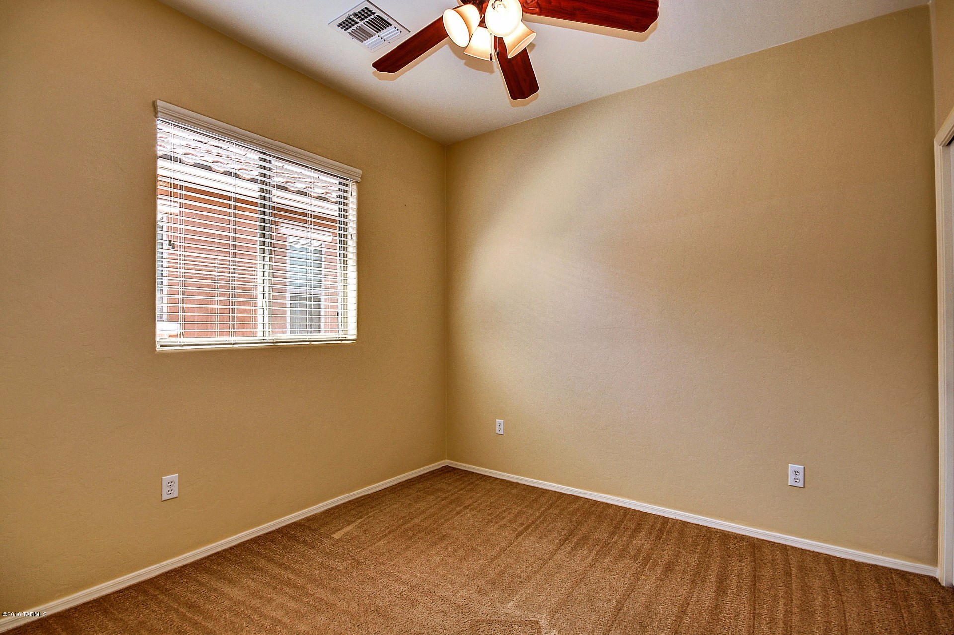 Presidios at Rancho Sahuarita (1-927) - Residential