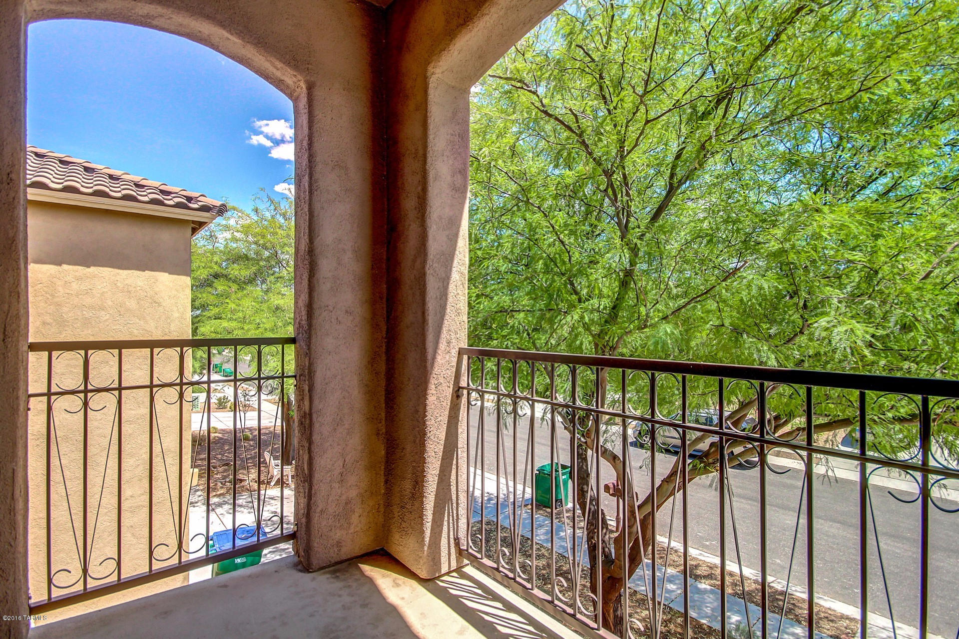 Presidios at Rancho Sahuarita (1-927) - Residential