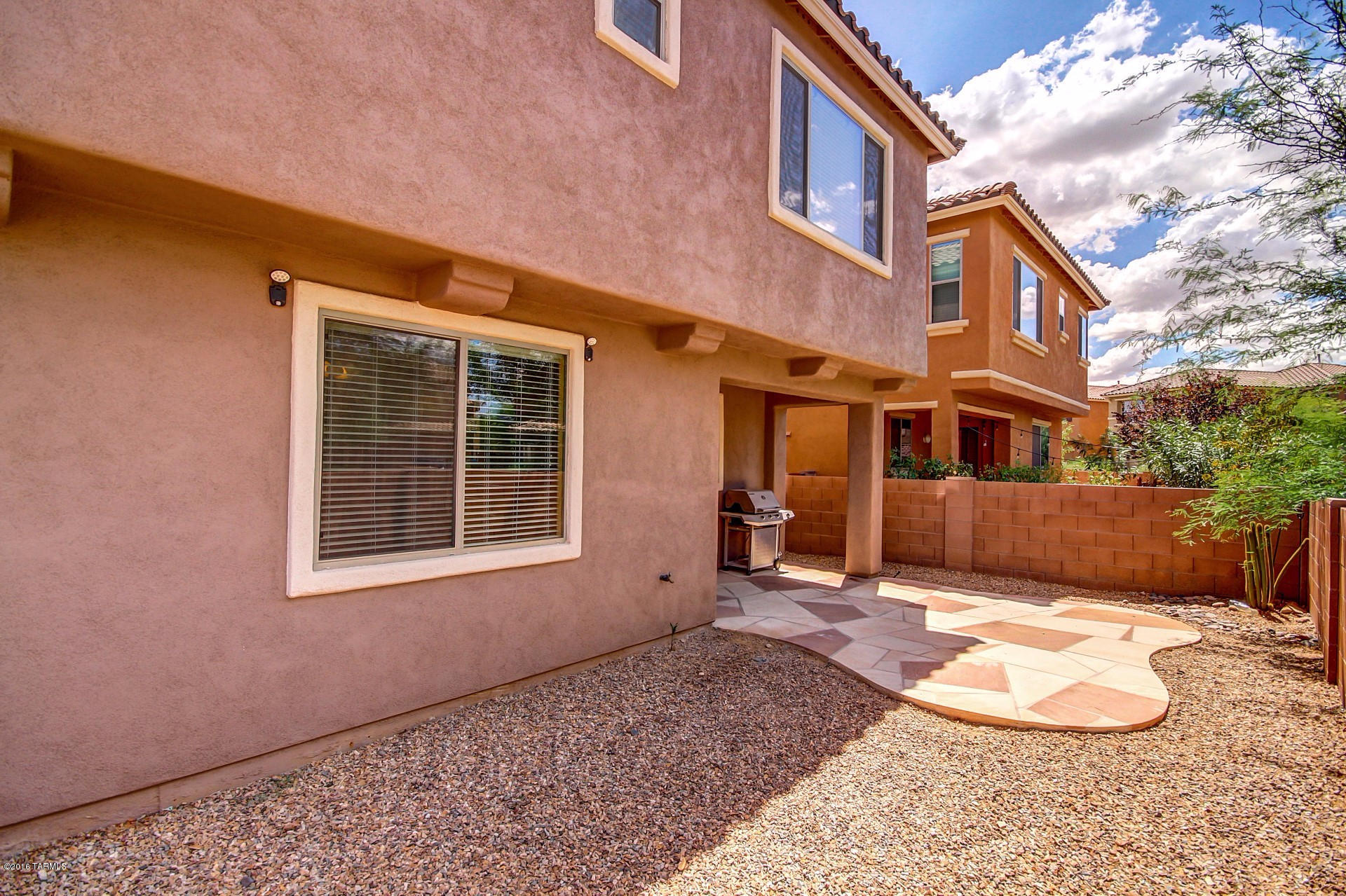 Presidios at Rancho Sahuarita (1-927) - Residential