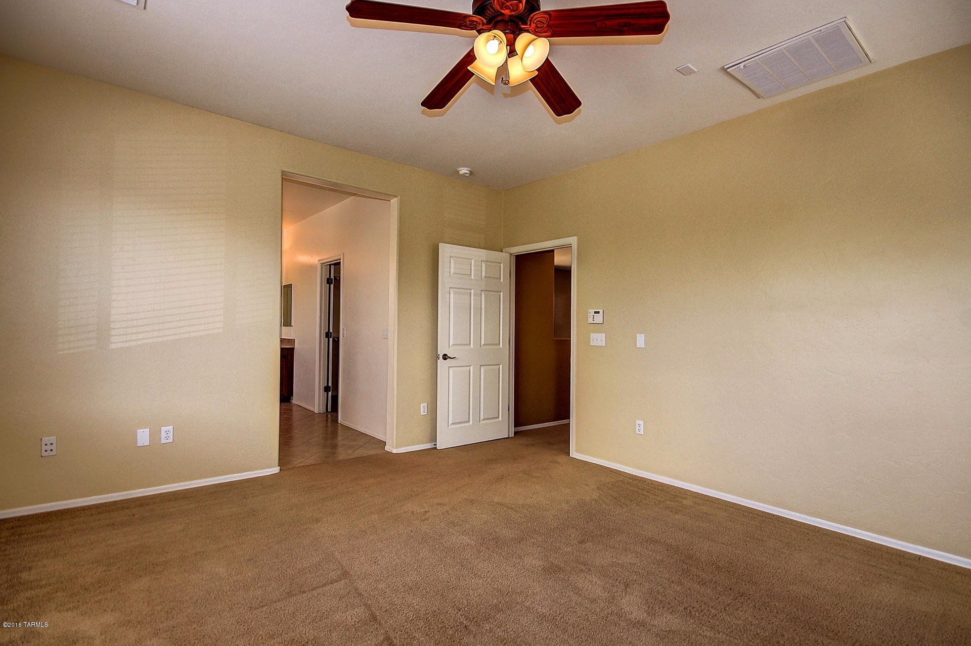 Presidios at Rancho Sahuarita (1-927) - Residential