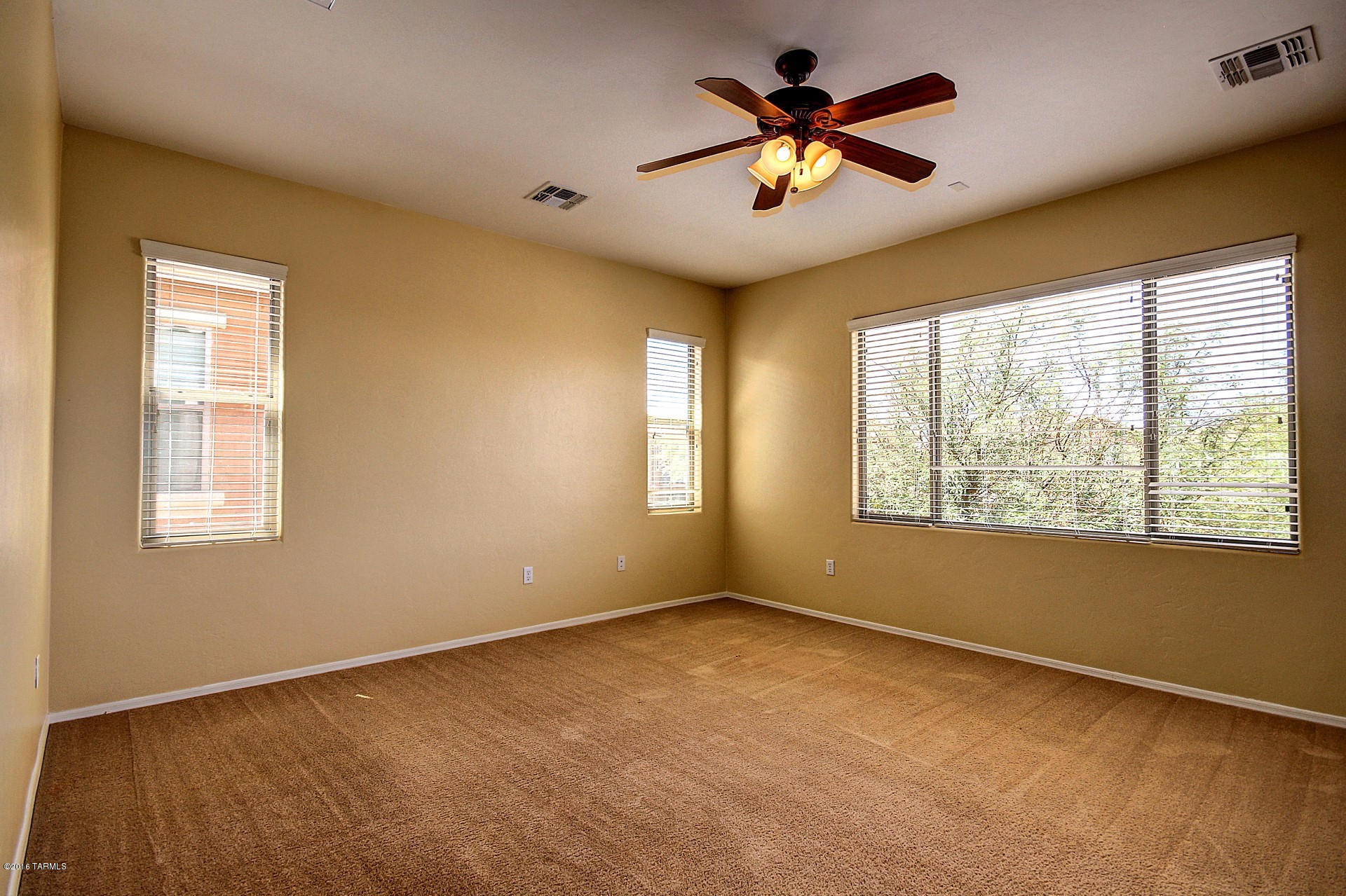 Presidios at Rancho Sahuarita (1-927) - Residential
