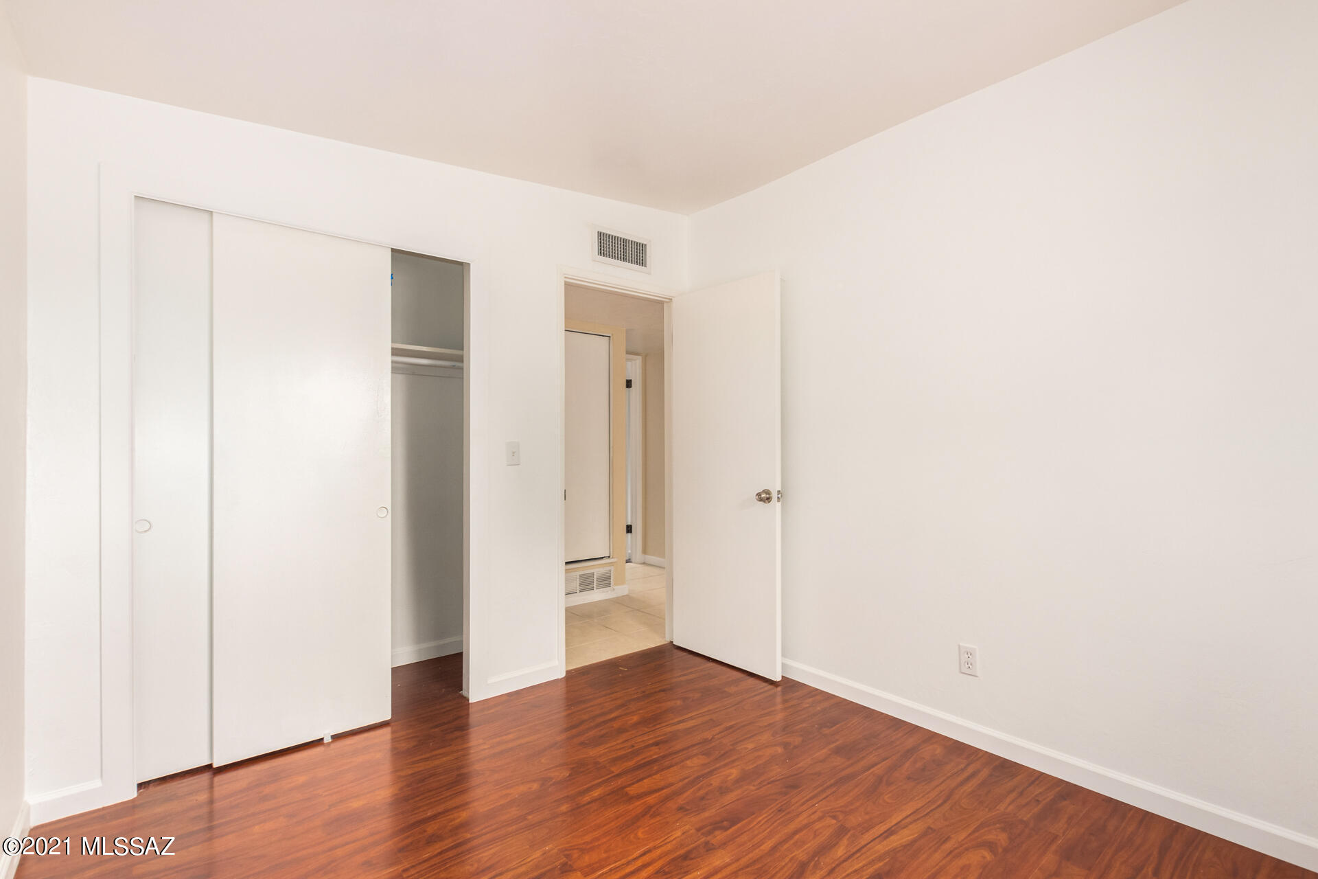 Valley View East NO. 2 (1-134) - Residential