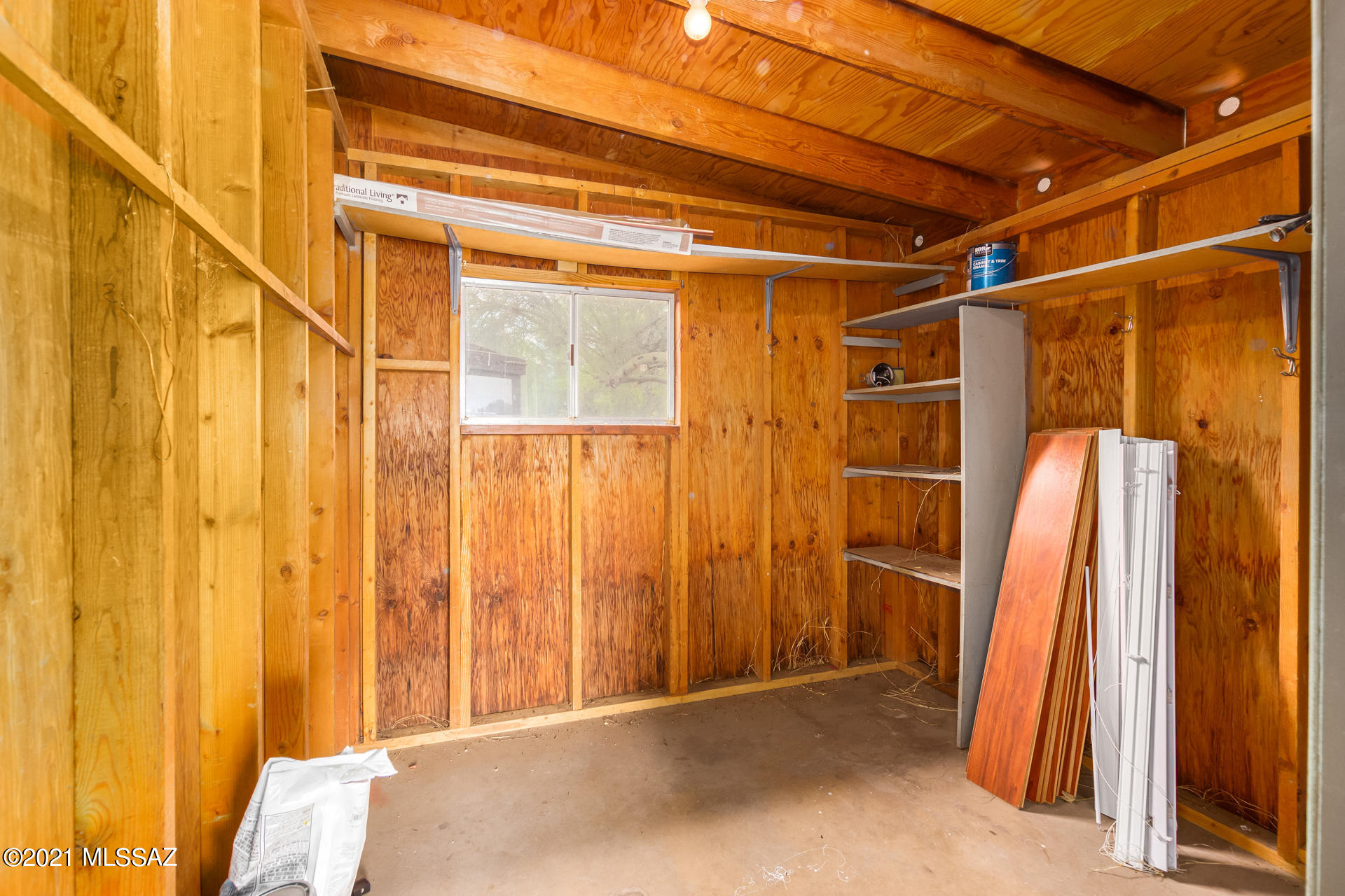 Valley View East NO. 2 (1-134) - Residential