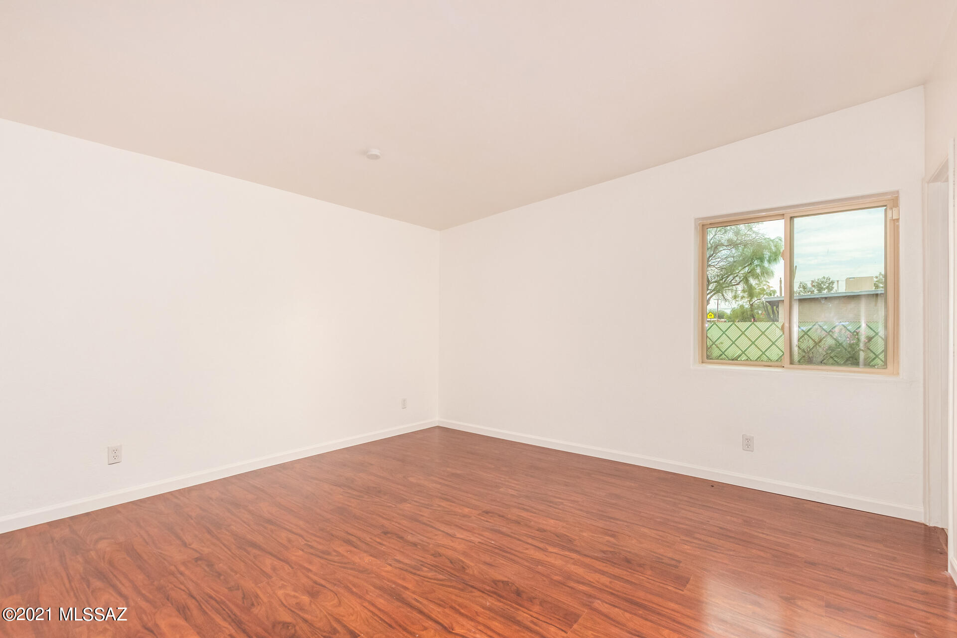 Valley View East NO. 2 (1-134) - Residential