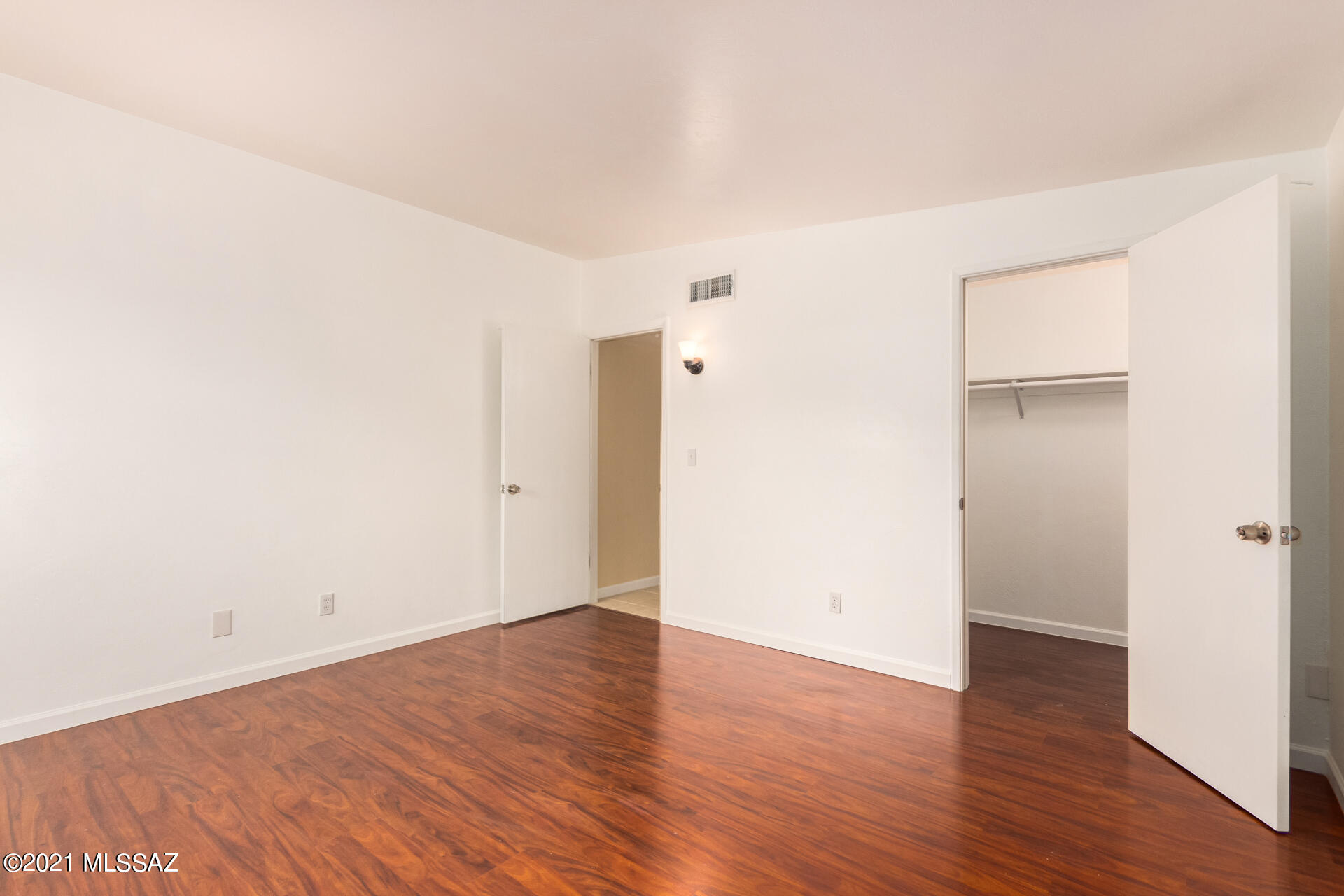 Valley View East NO. 2 (1-134) - Residential