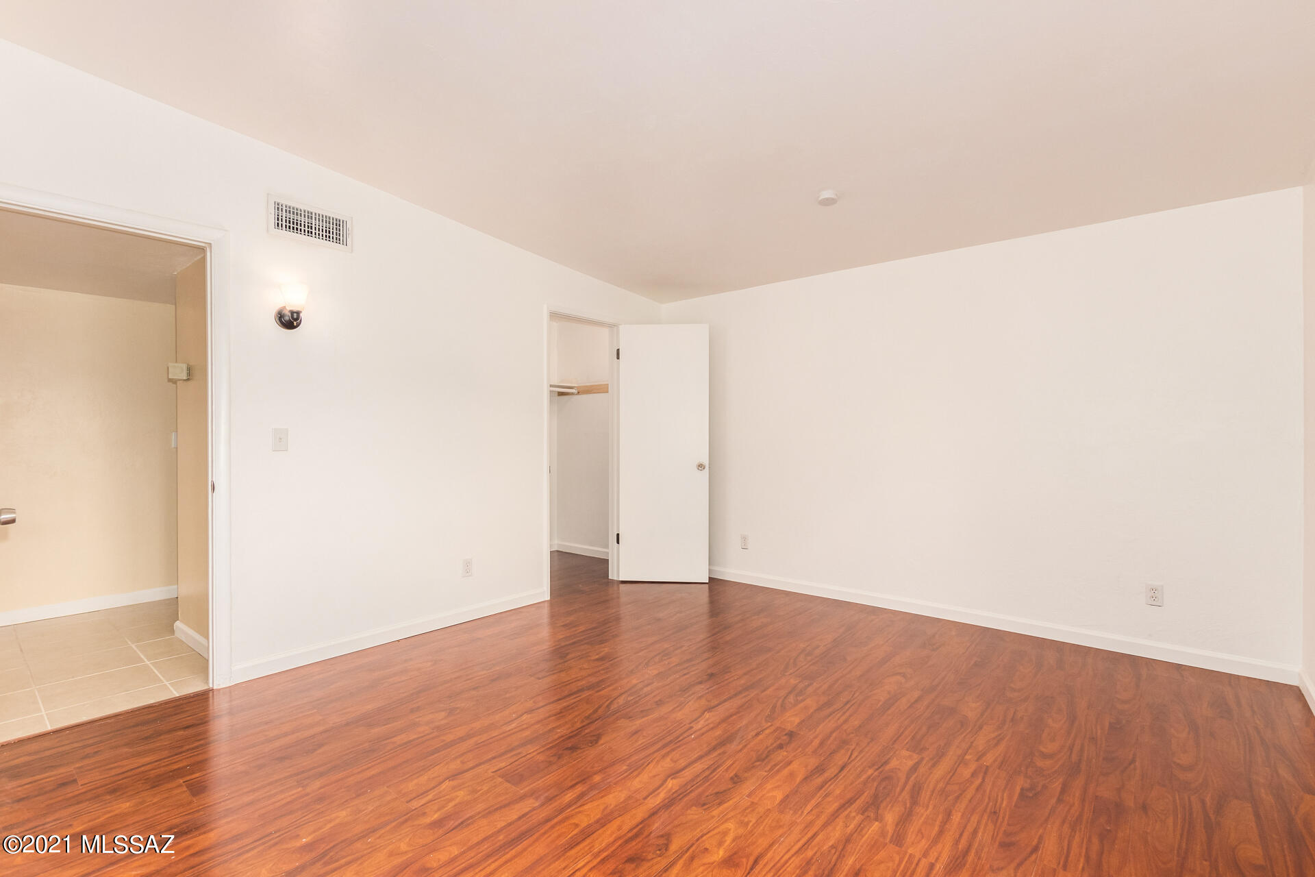Valley View East NO. 2 (1-134) - Residential