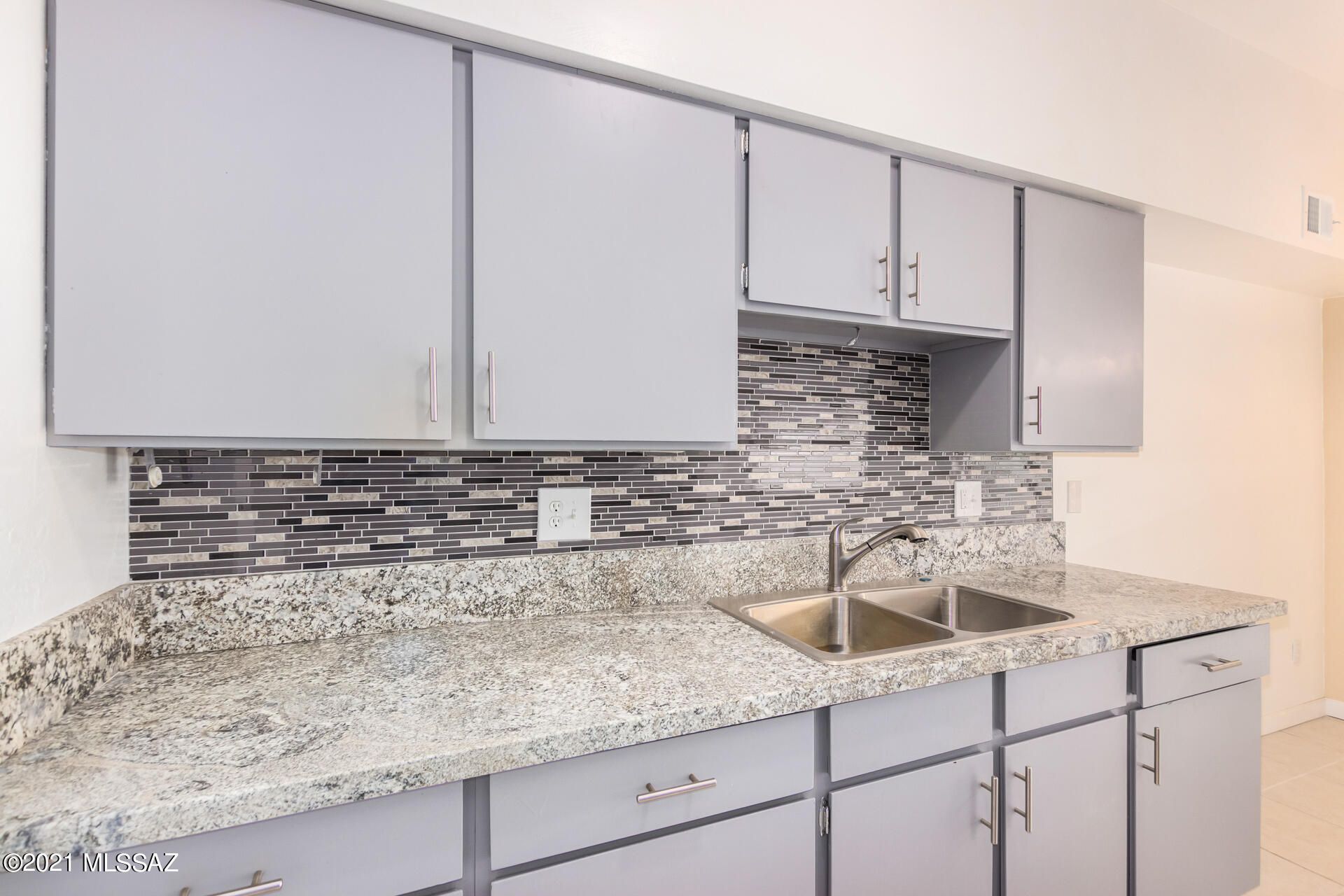 Valley View East NO. 2 (1-134) - Residential