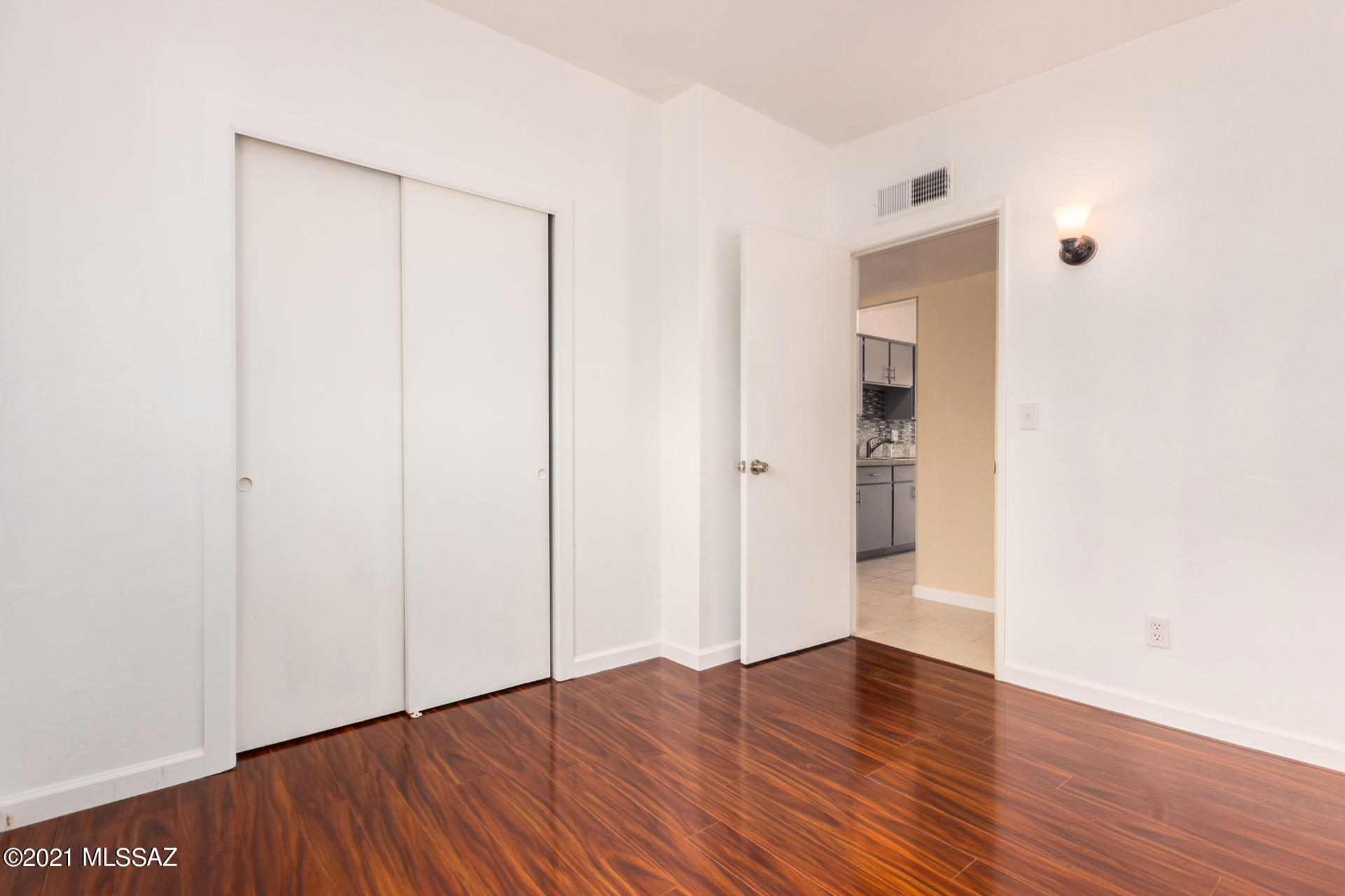 Valley View East NO. 2 (1-134) - Residential