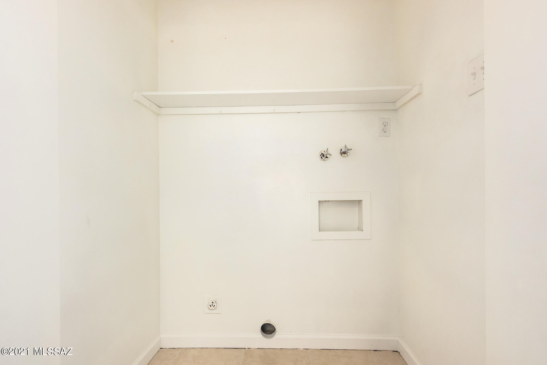 Valley View East NO. 2 (1-134) - Residential