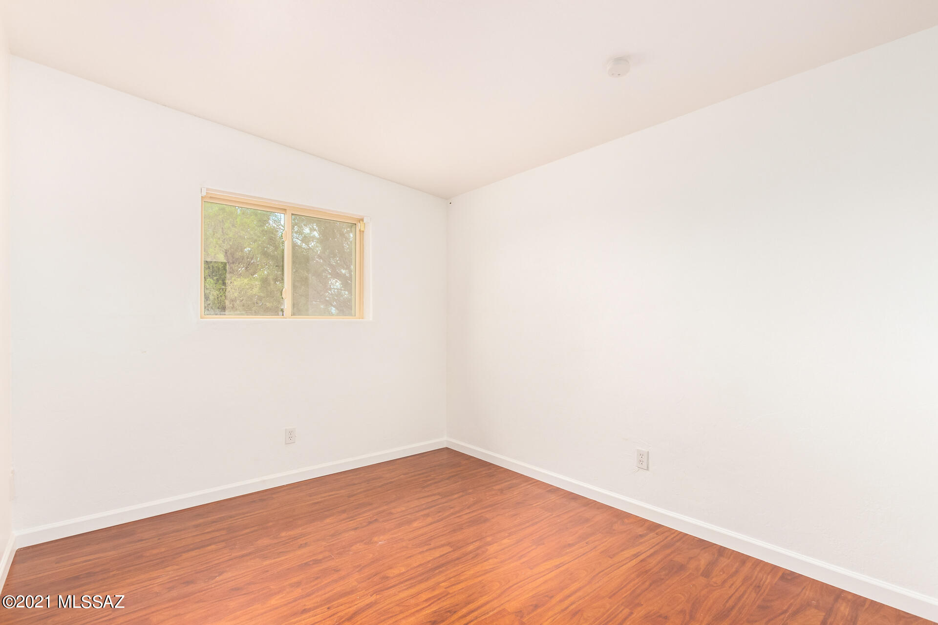 Valley View East NO. 2 (1-134) - Residential