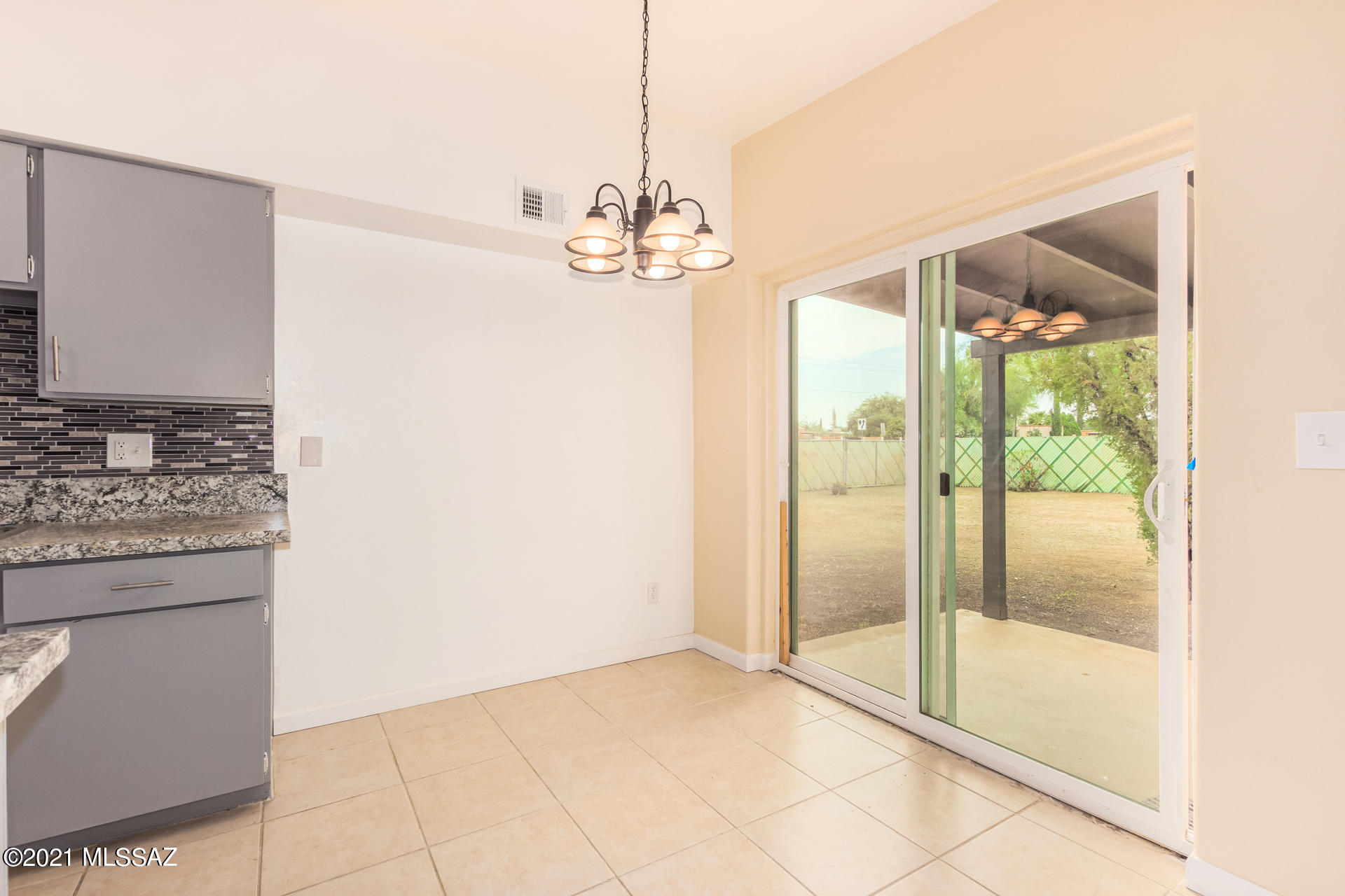 Valley View East NO. 2 (1-134) - Residential