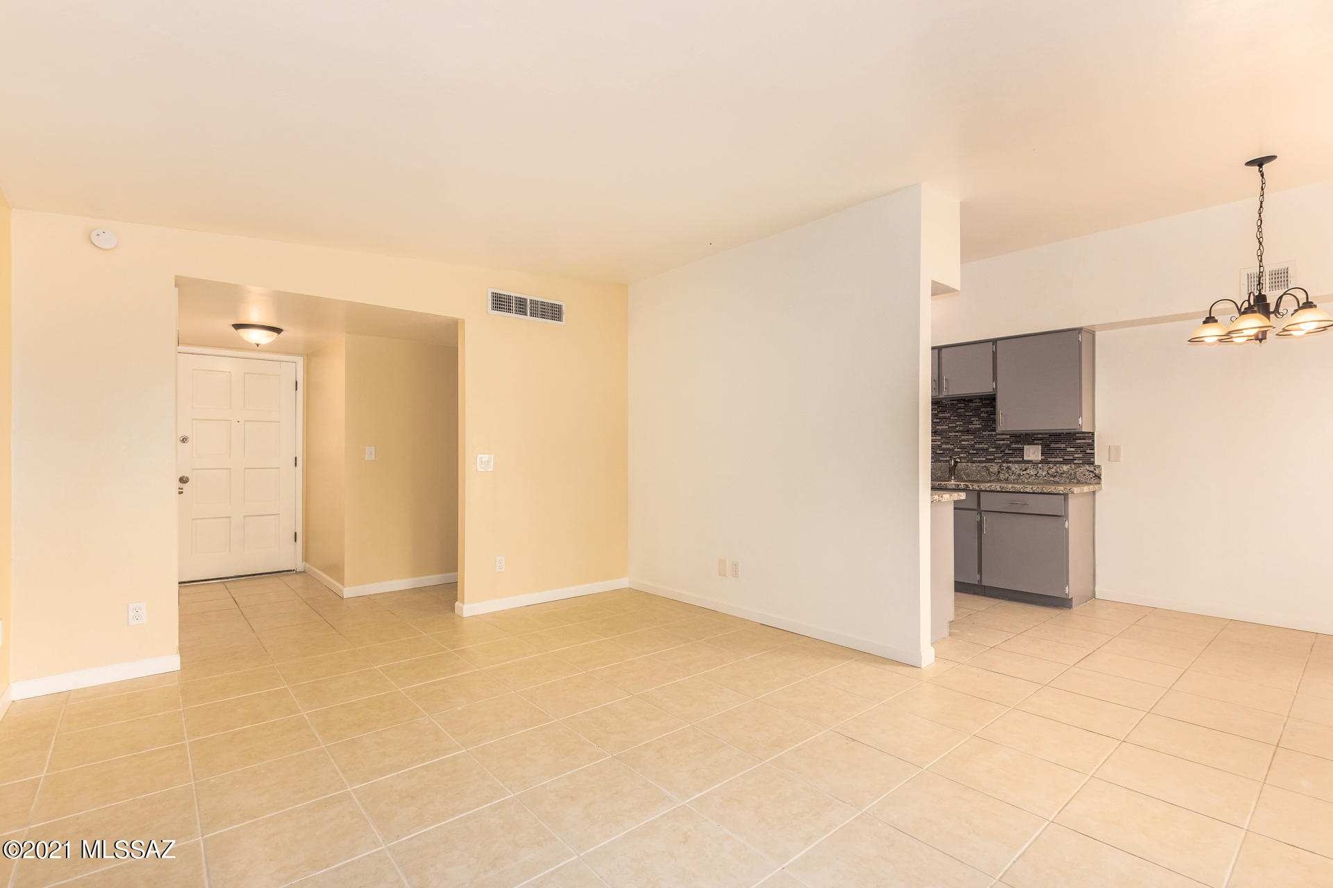 Valley View East NO. 2 (1-134) - Residential