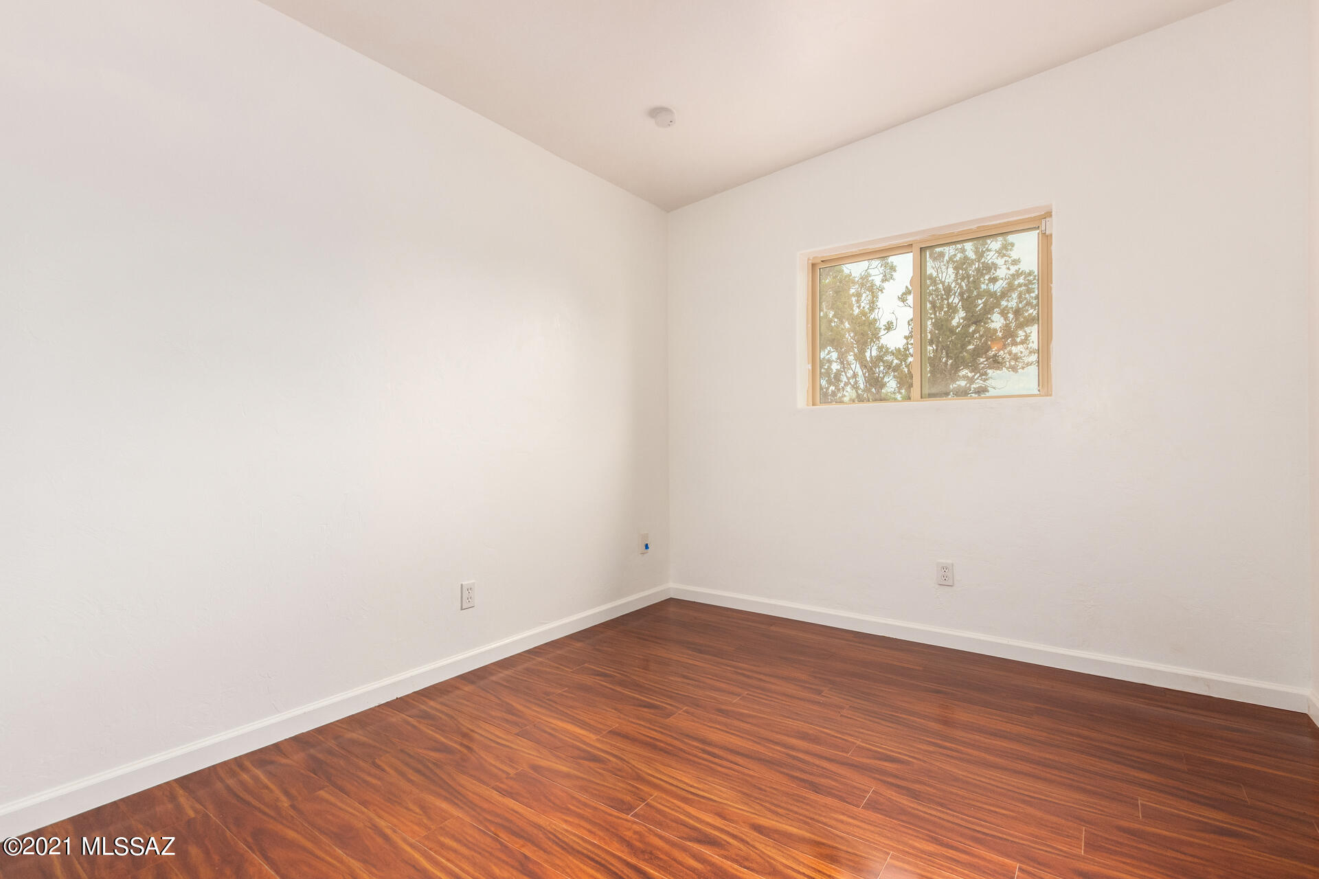 Valley View East NO. 2 (1-134) - Residential