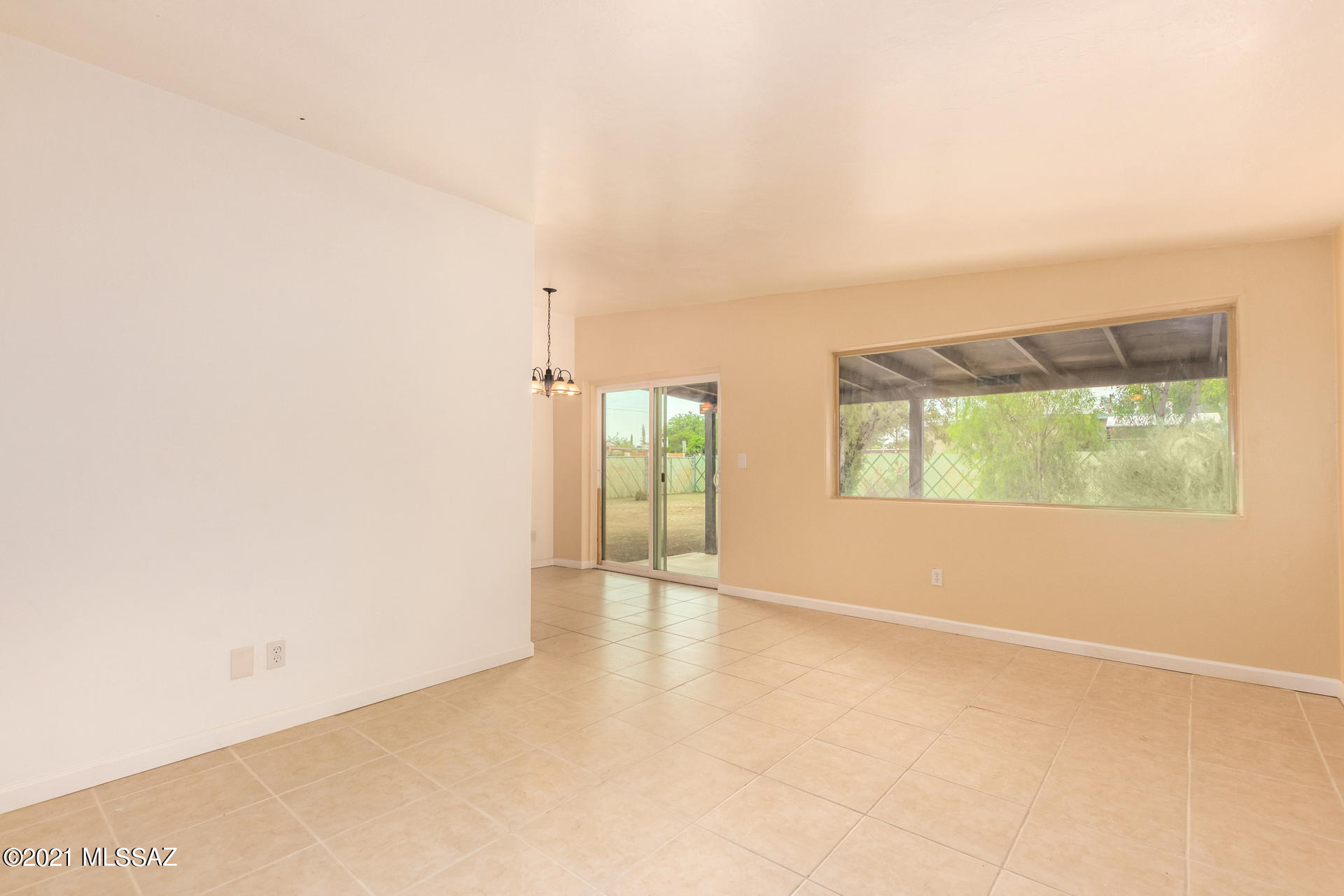 Valley View East NO. 2 (1-134) - Residential