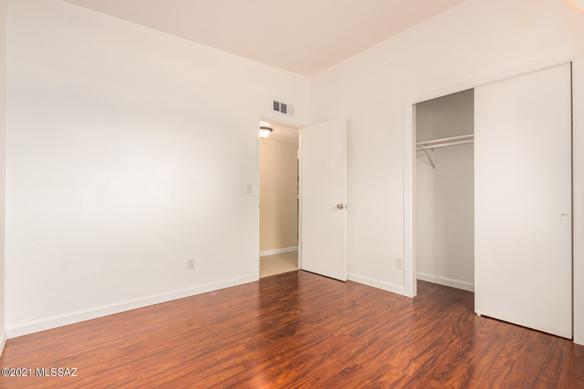 Valley View East NO. 2 (1-134) - Residential