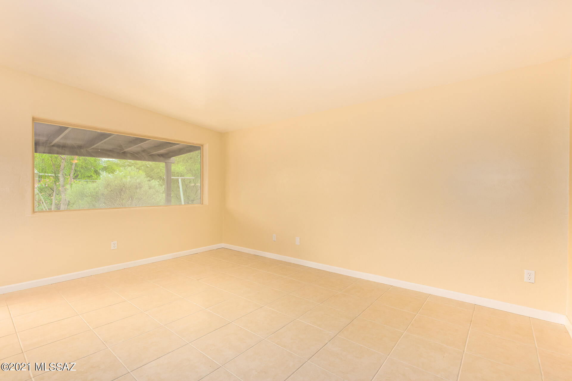 Valley View East NO. 2 (1-134) - Residential
