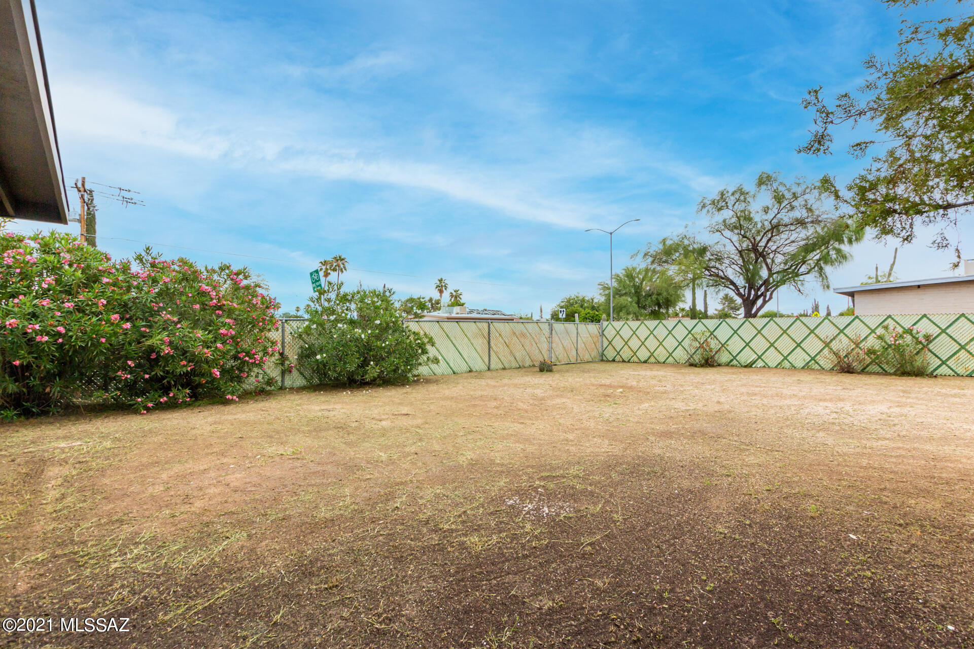Valley View East NO. 2 (1-134) - Residential