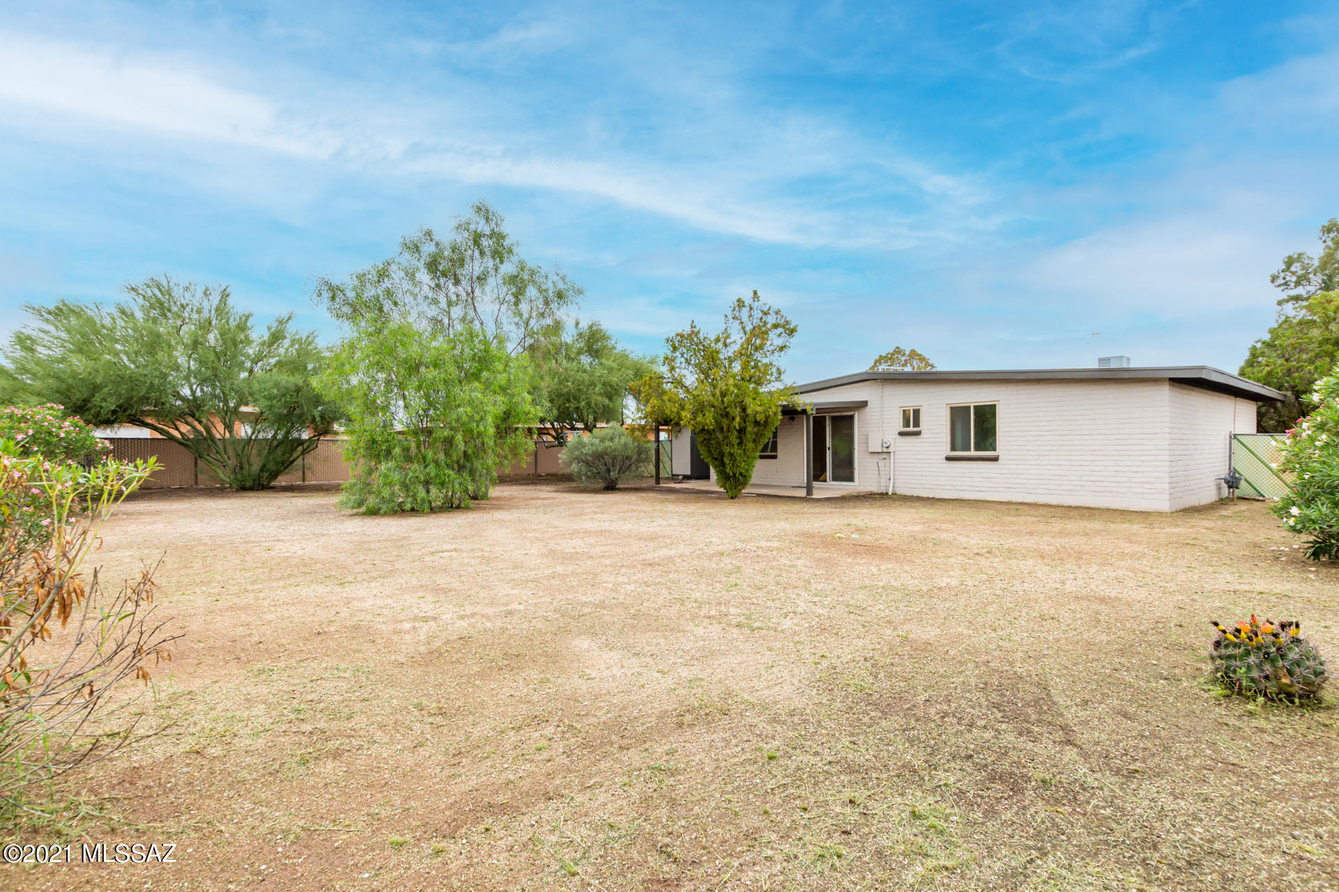 Valley View East NO. 2 (1-134) - Residential