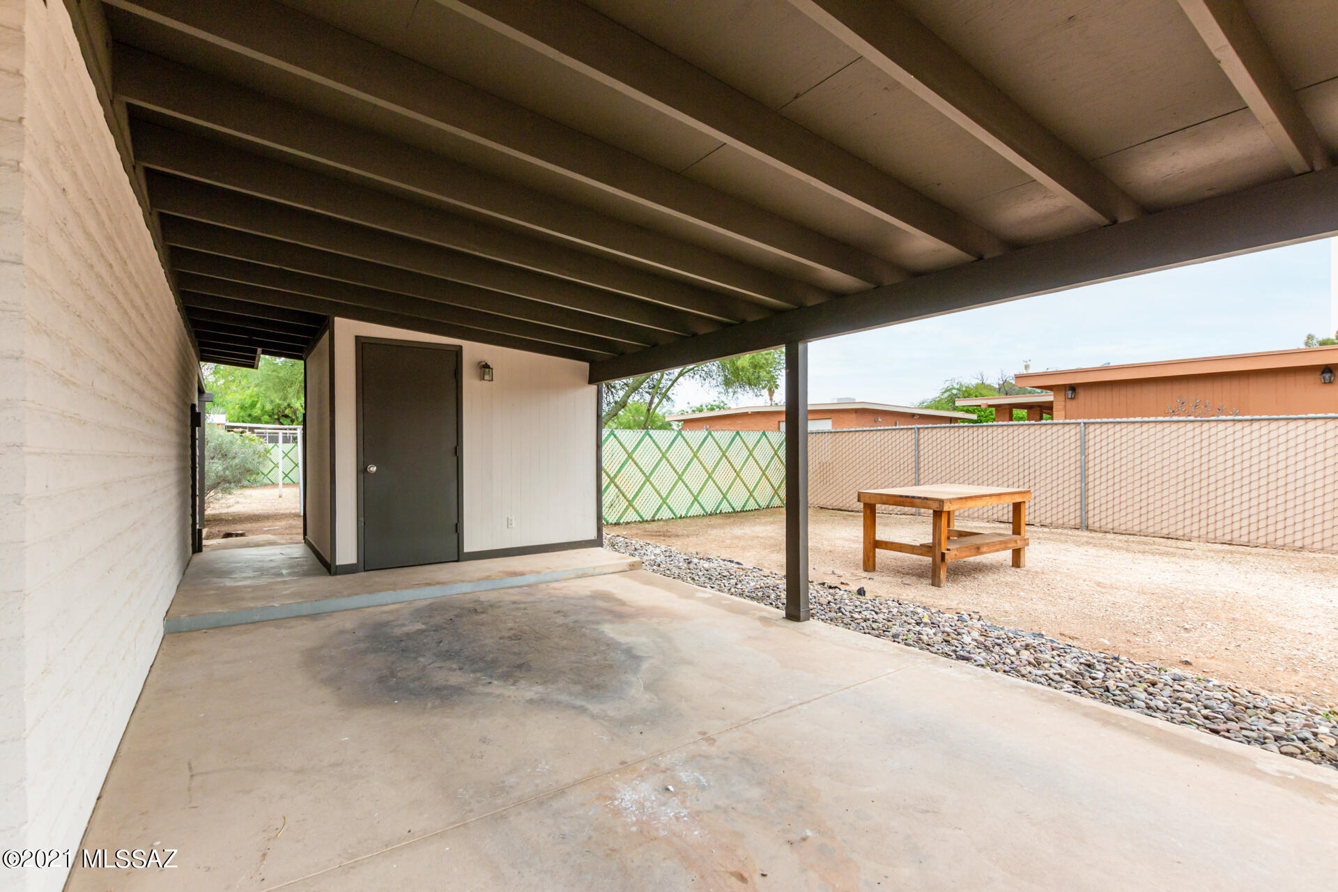 Valley View East NO. 2 (1-134) - Residential