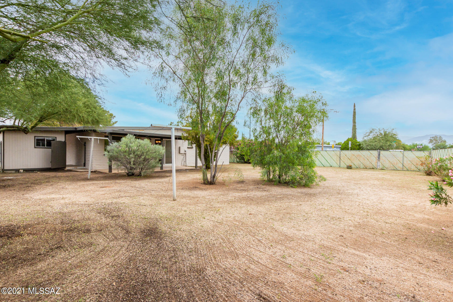 Valley View East NO. 2 (1-134) - Residential