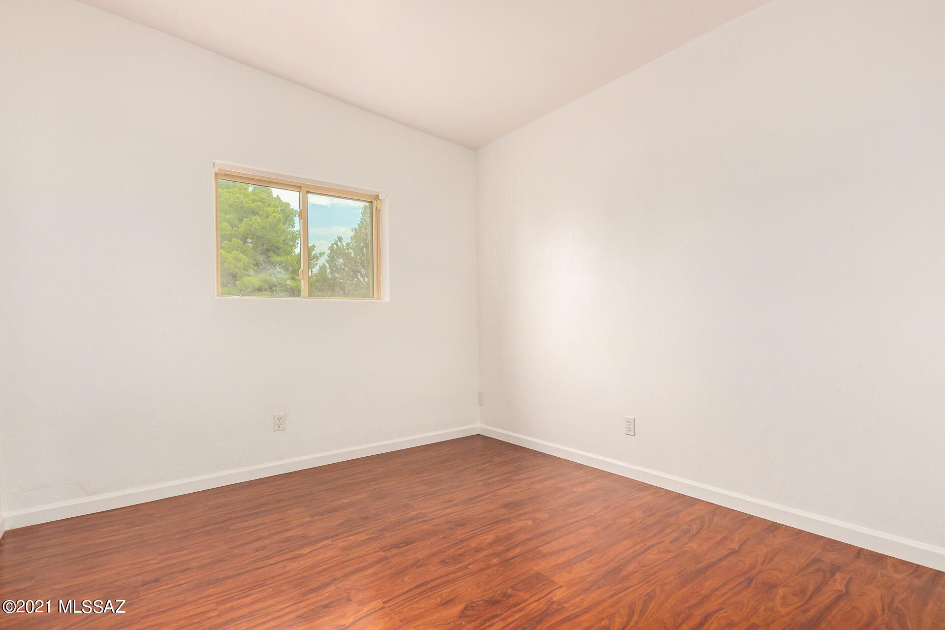 Valley View East NO. 2 (1-134) - Residential