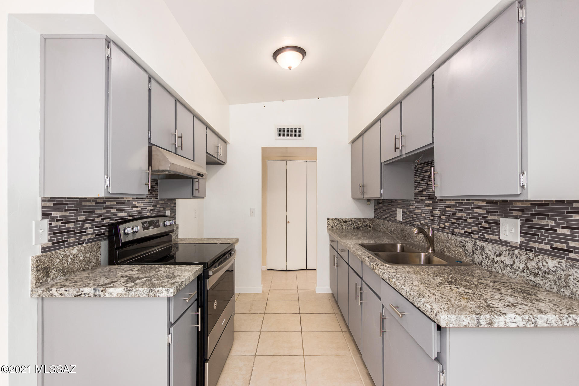 Valley View East NO. 2 (1-134) - Residential
