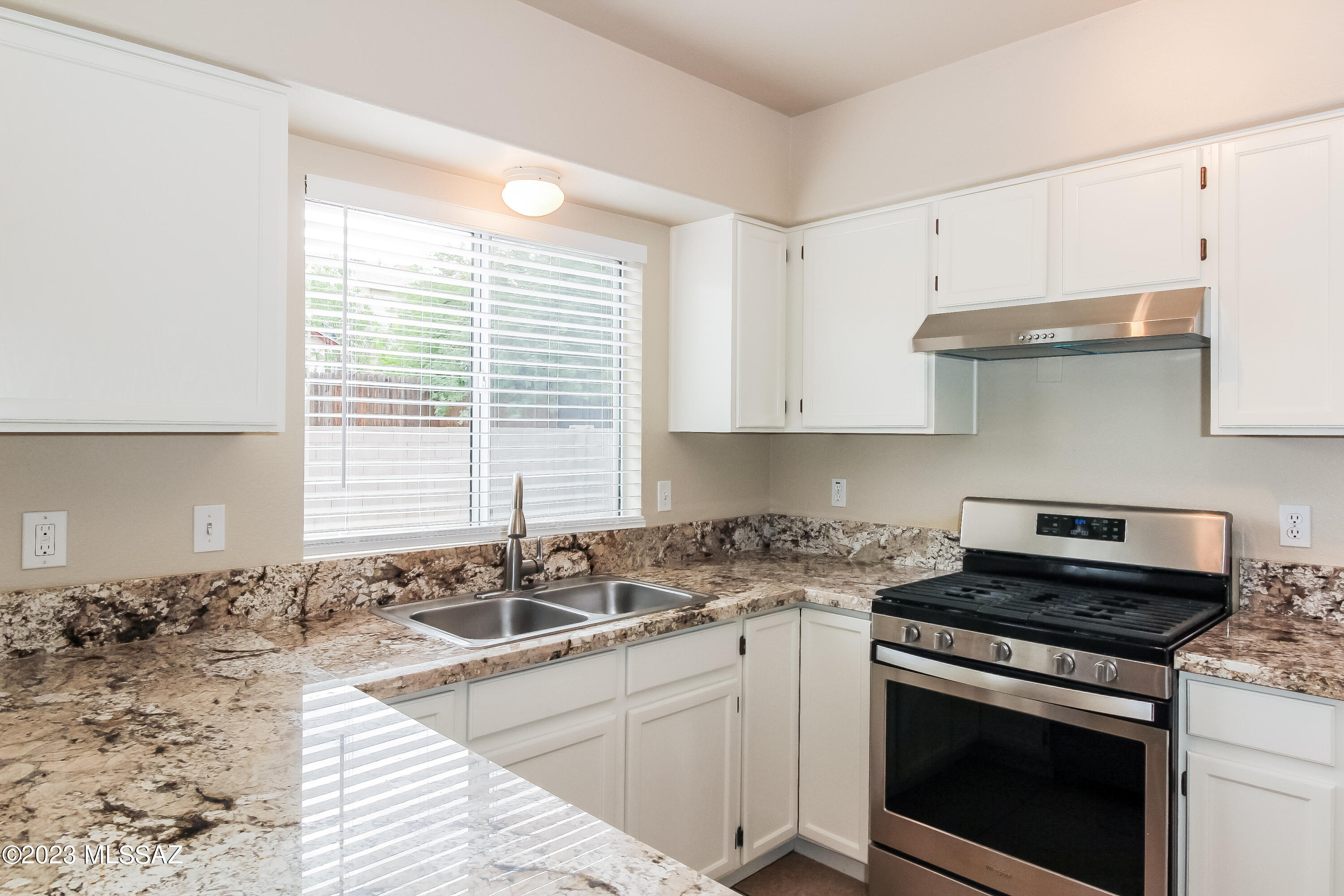 Hobby Horse Ranch (The Patios At) - Residential Lease