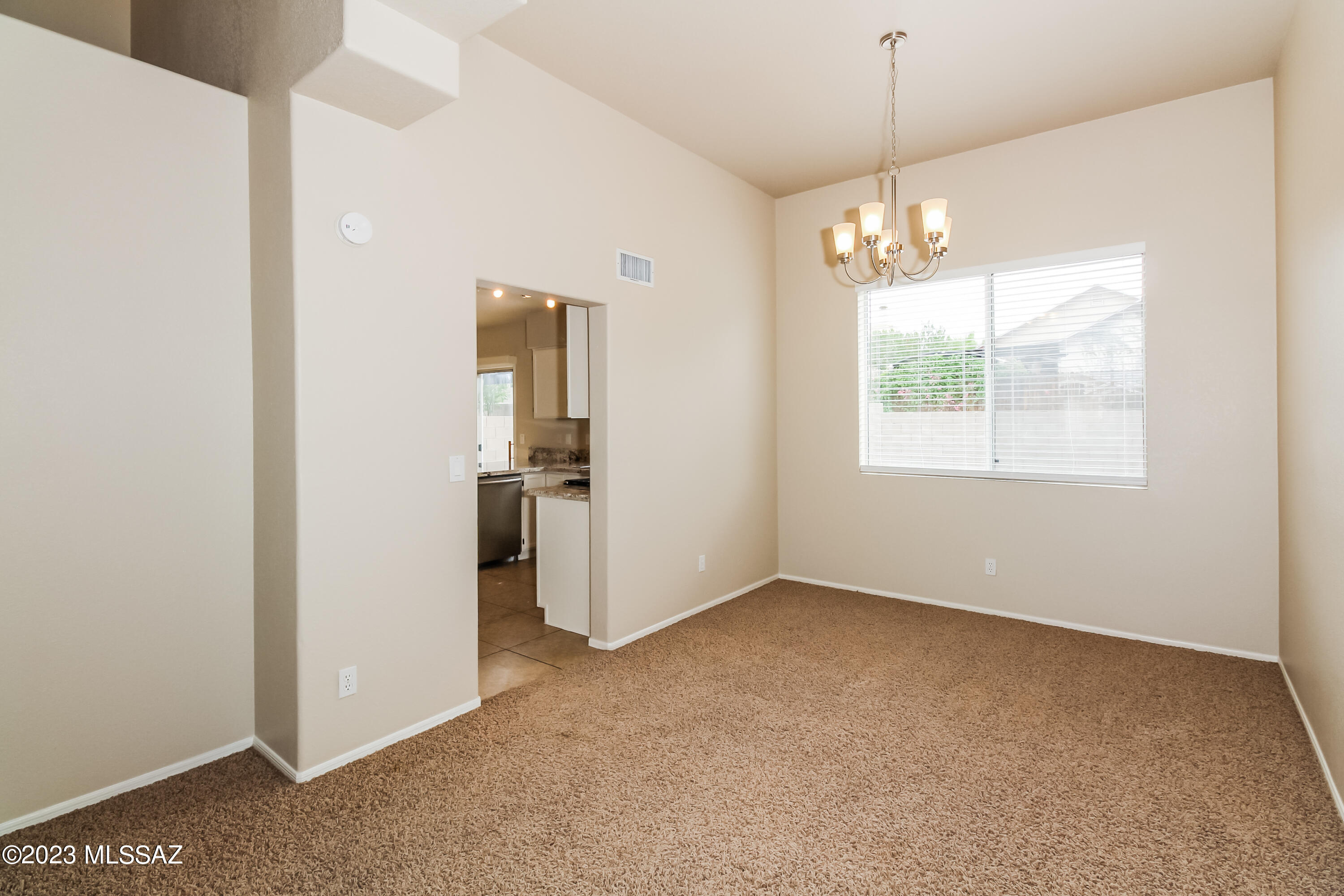 Hobby Horse Ranch (The Patios At) - Residential Lease