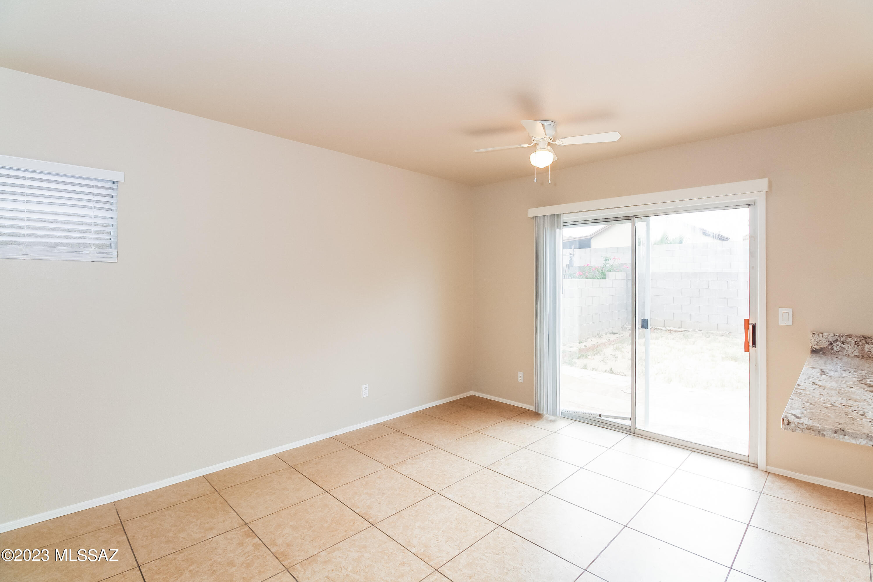 Hobby Horse Ranch (The Patios At) - Residential Lease