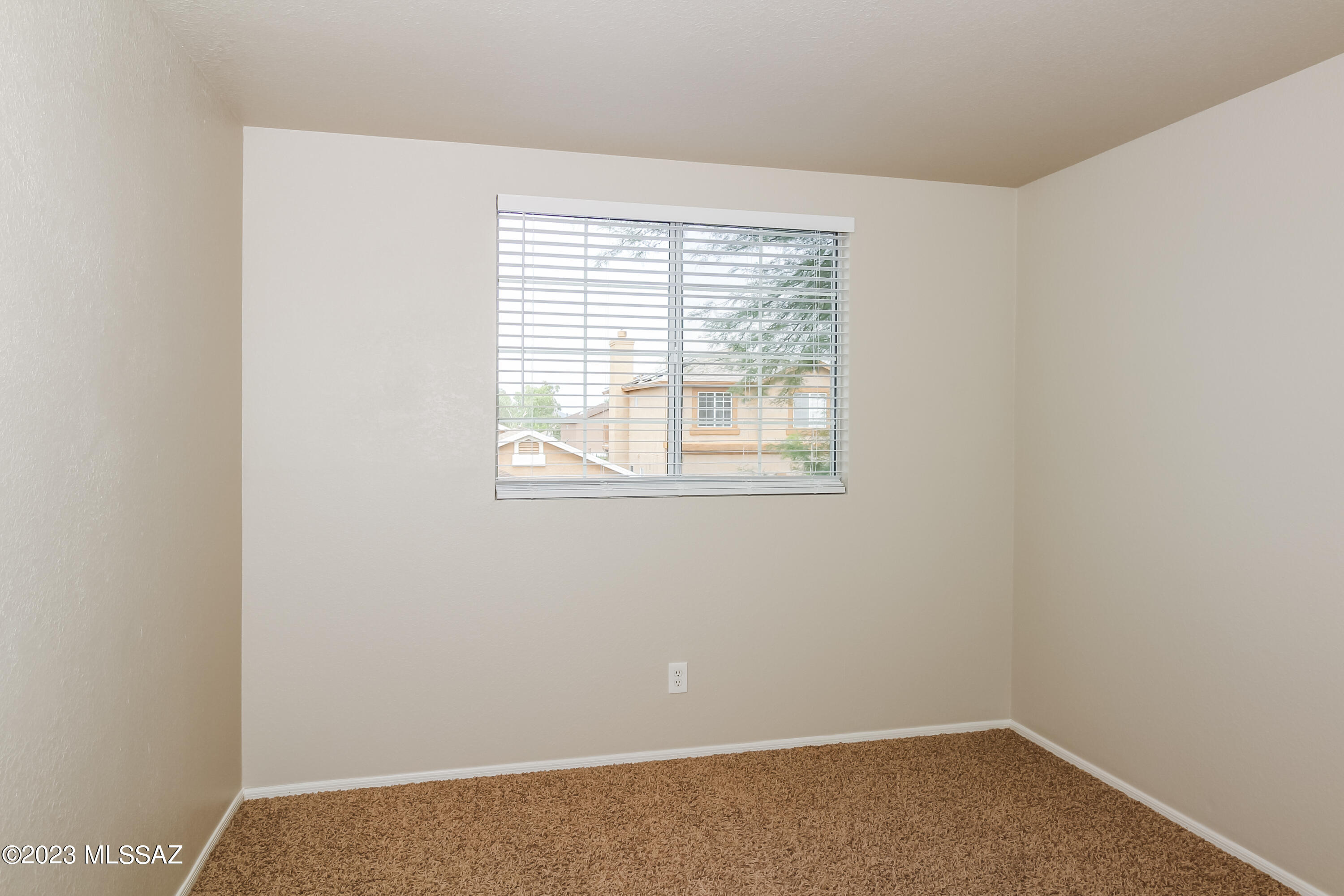 Hobby Horse Ranch (The Patios At) - Residential Lease