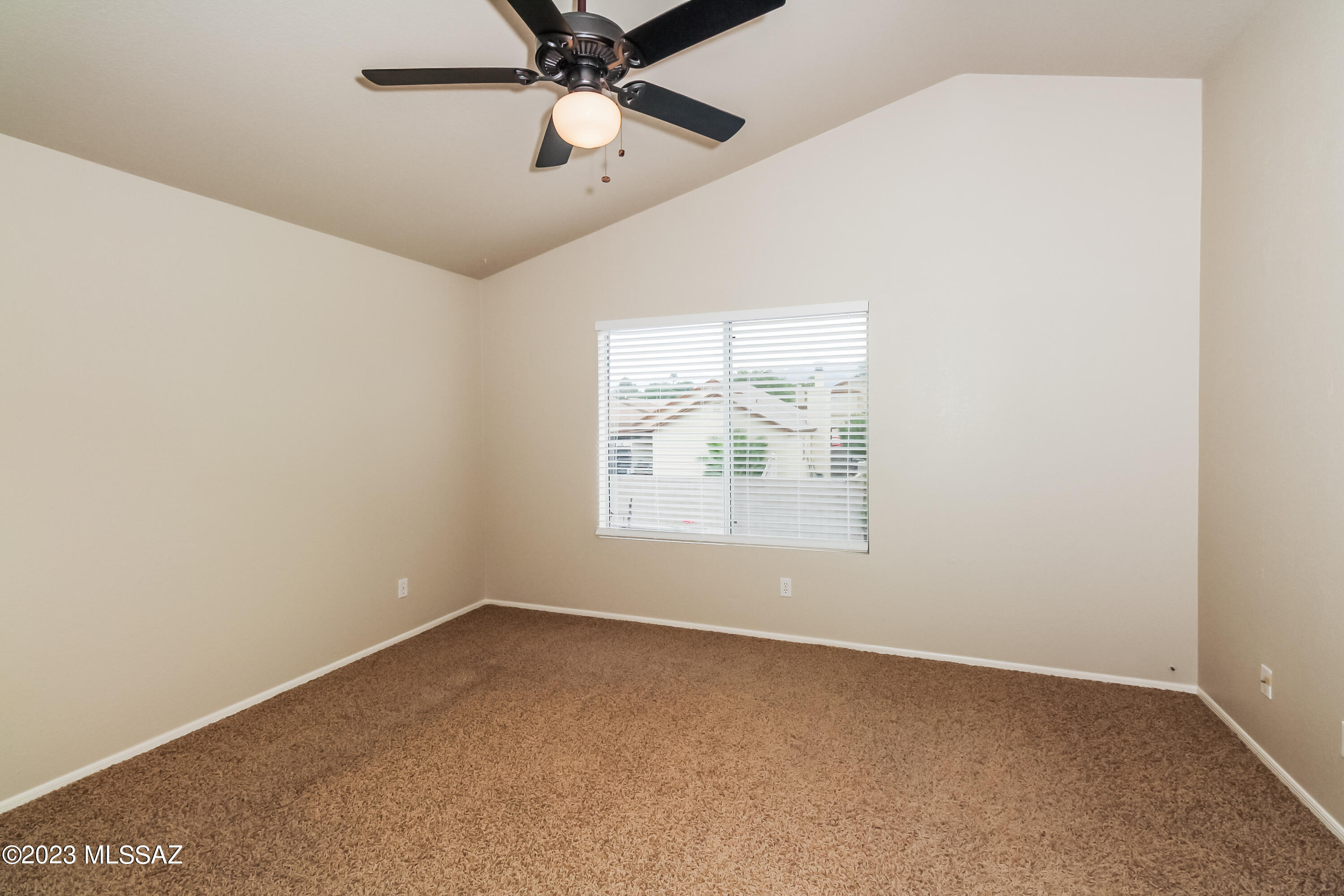 Hobby Horse Ranch (The Patios At) - Residential Lease