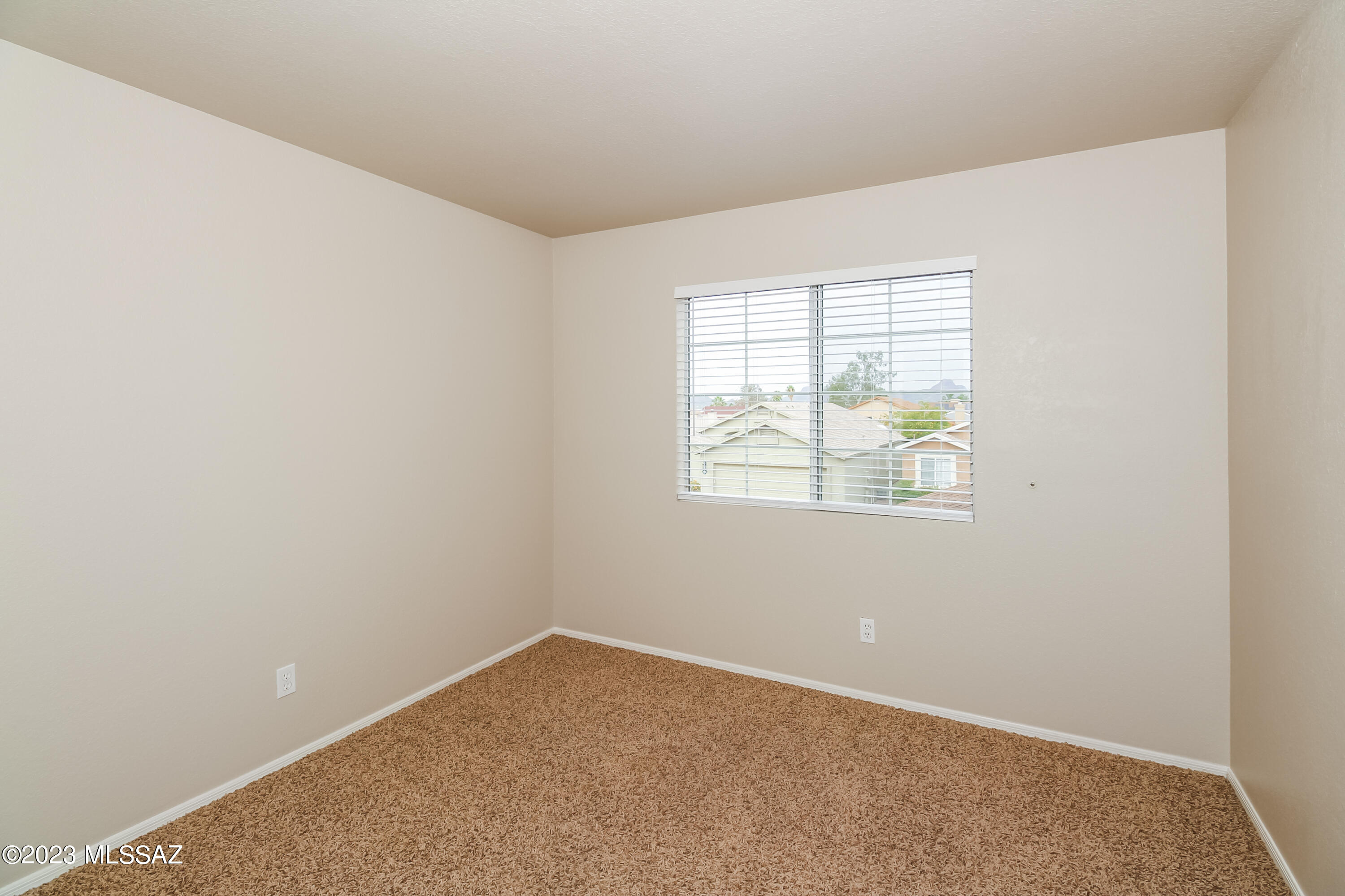 Hobby Horse Ranch (The Patios At) - Residential Lease