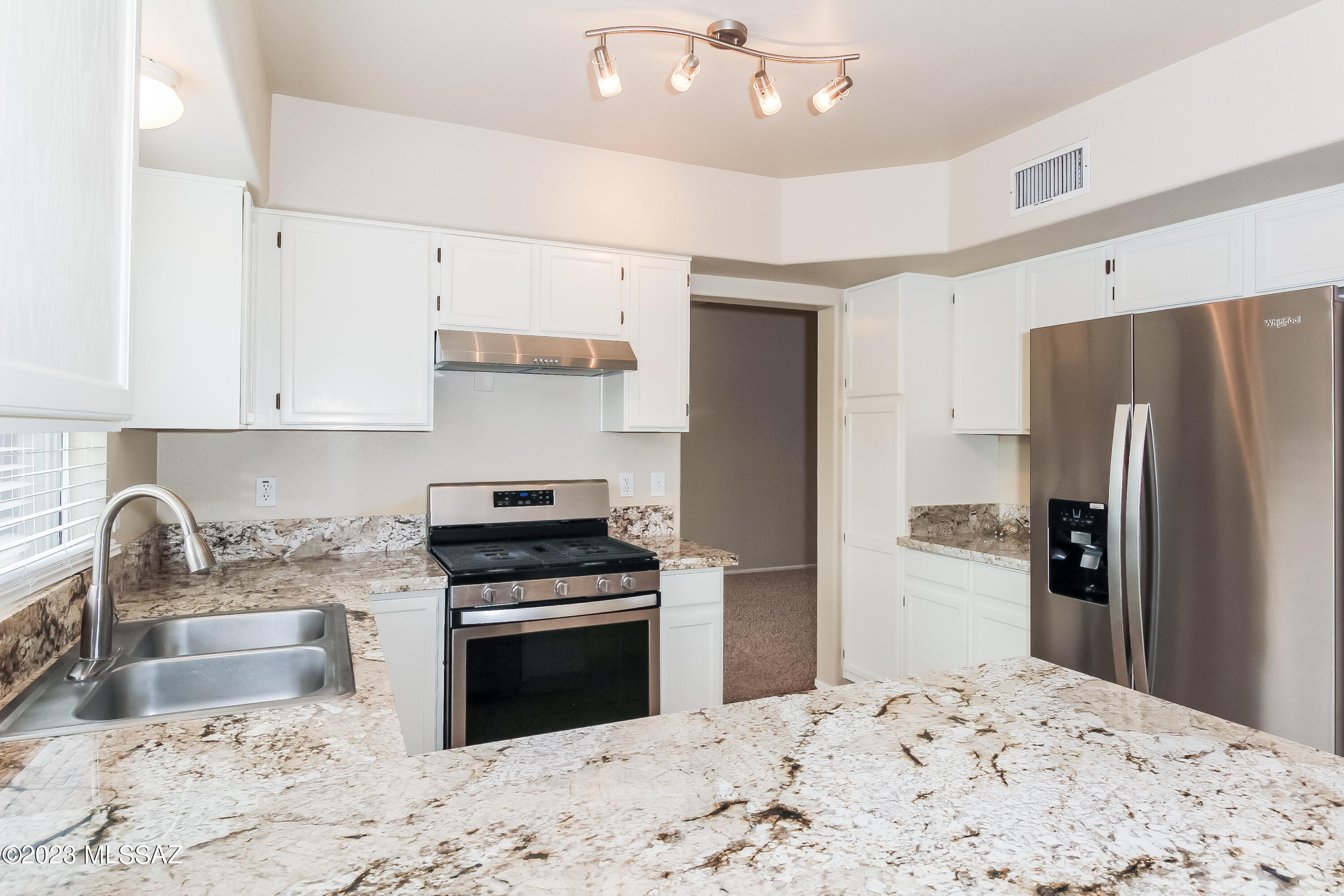 Hobby Horse Ranch (The Patios At) - Residential Lease