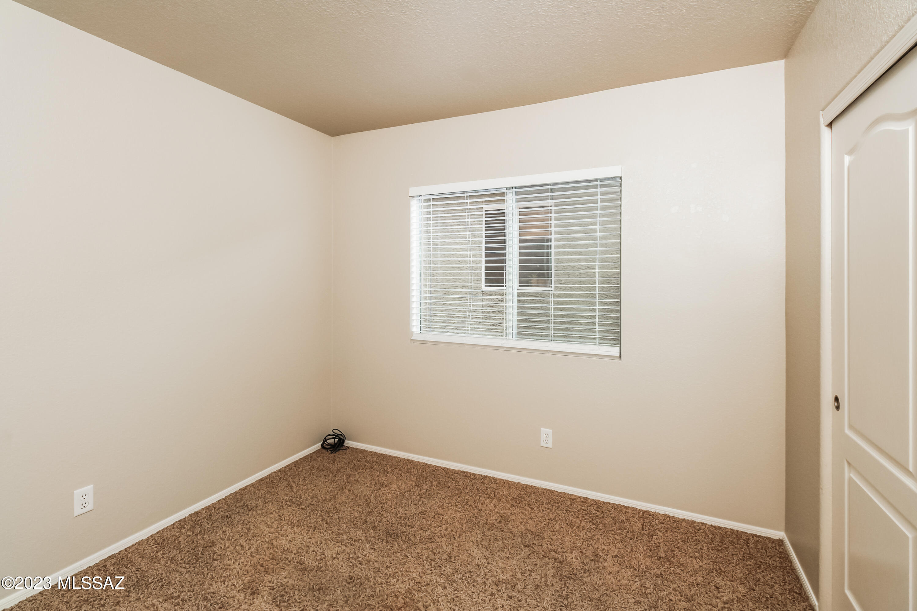 Hobby Horse Ranch (The Patios At) - Residential Lease