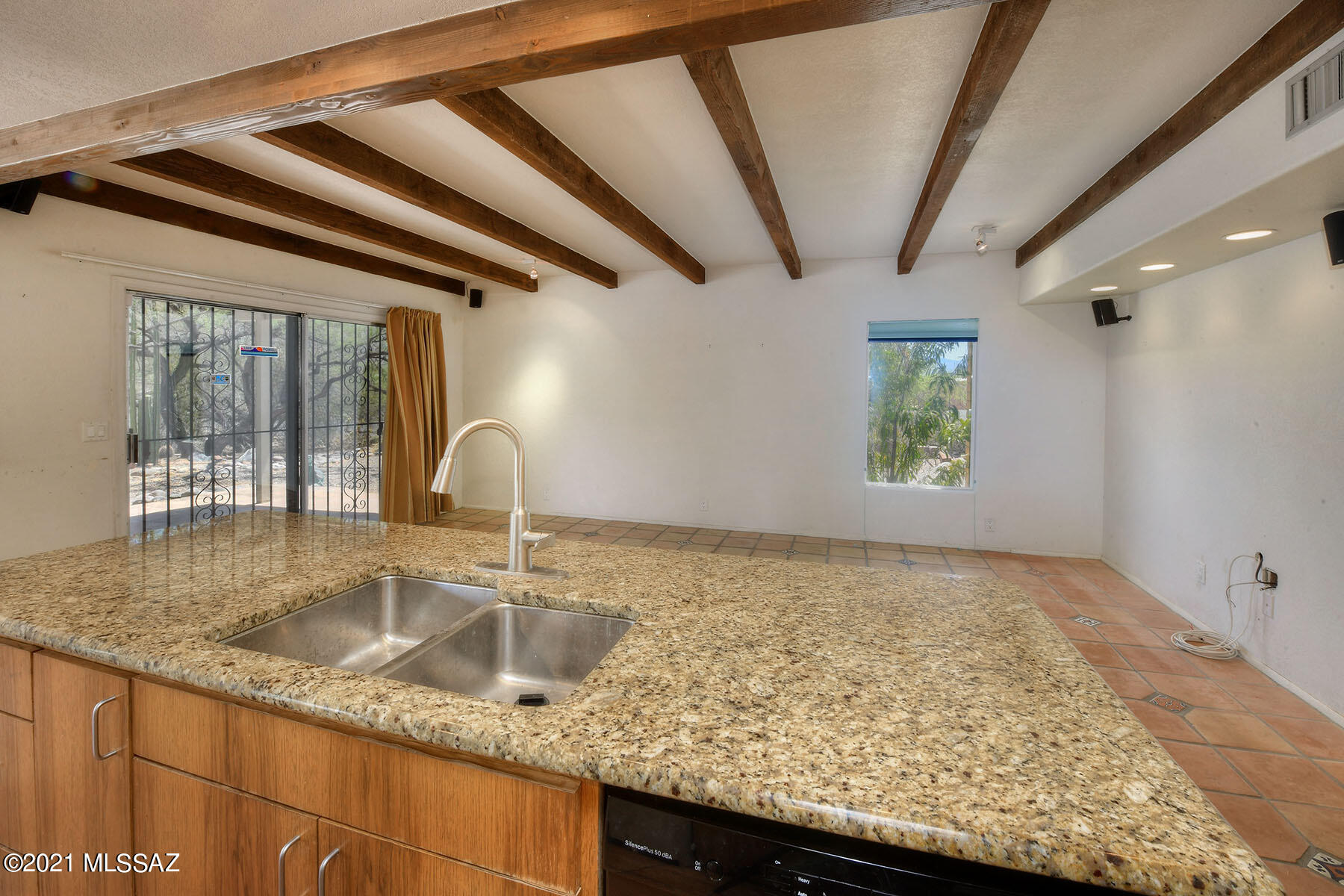 Sabino Town And Country Estates (1-77) - Residential