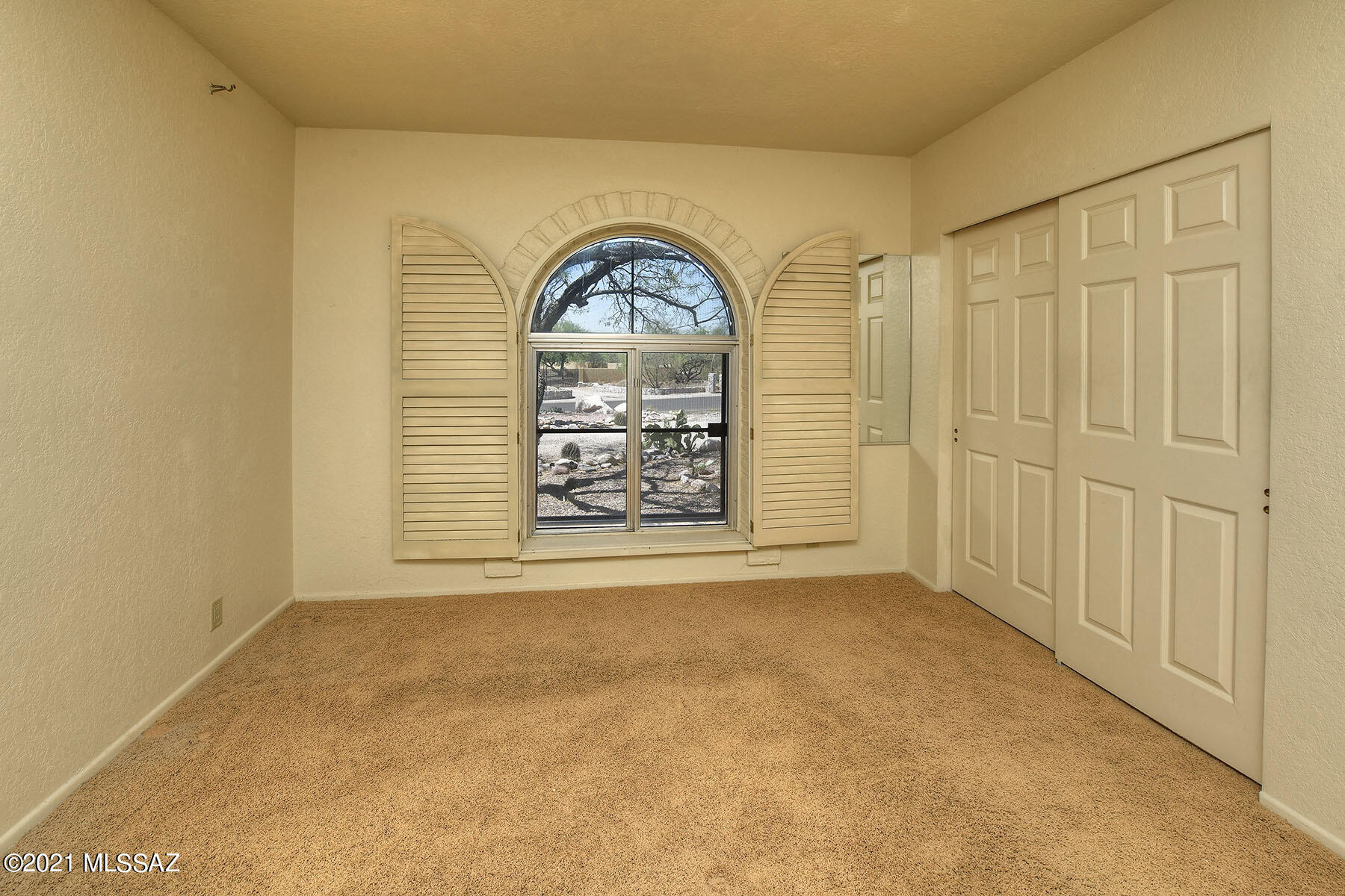 Sabino Town And Country Estates (1-77) - Residential