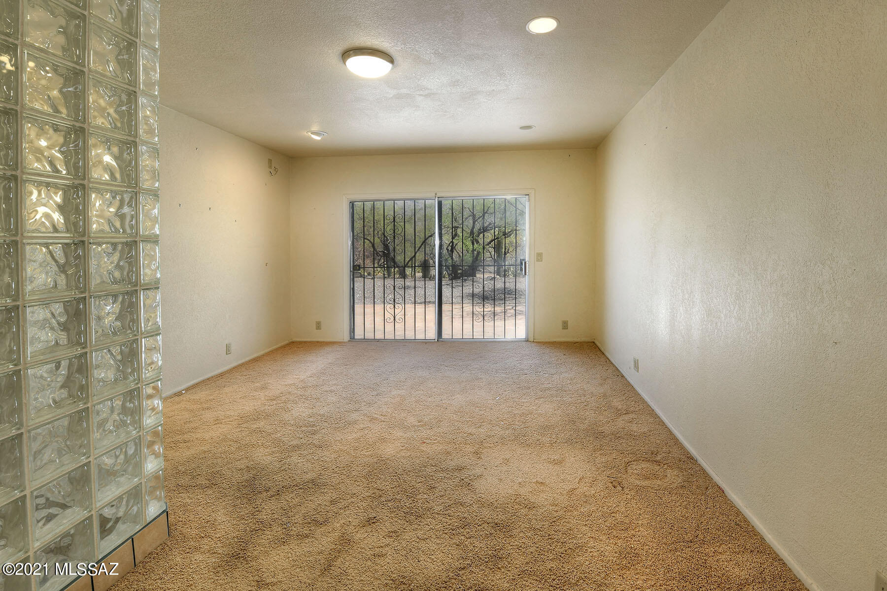 Sabino Town And Country Estates (1-77) - Residential